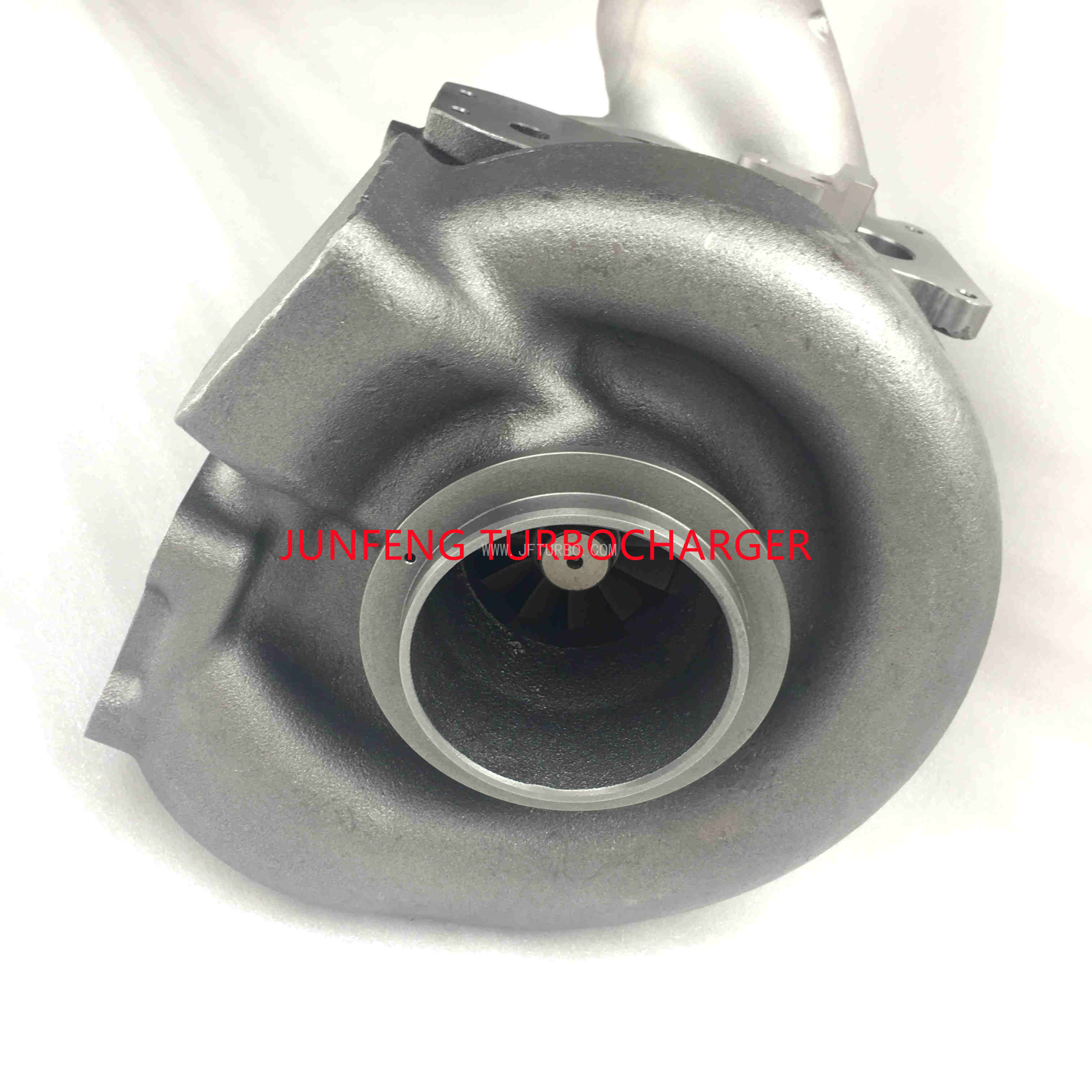 2 3770973 HE351V turbo 0.jpg