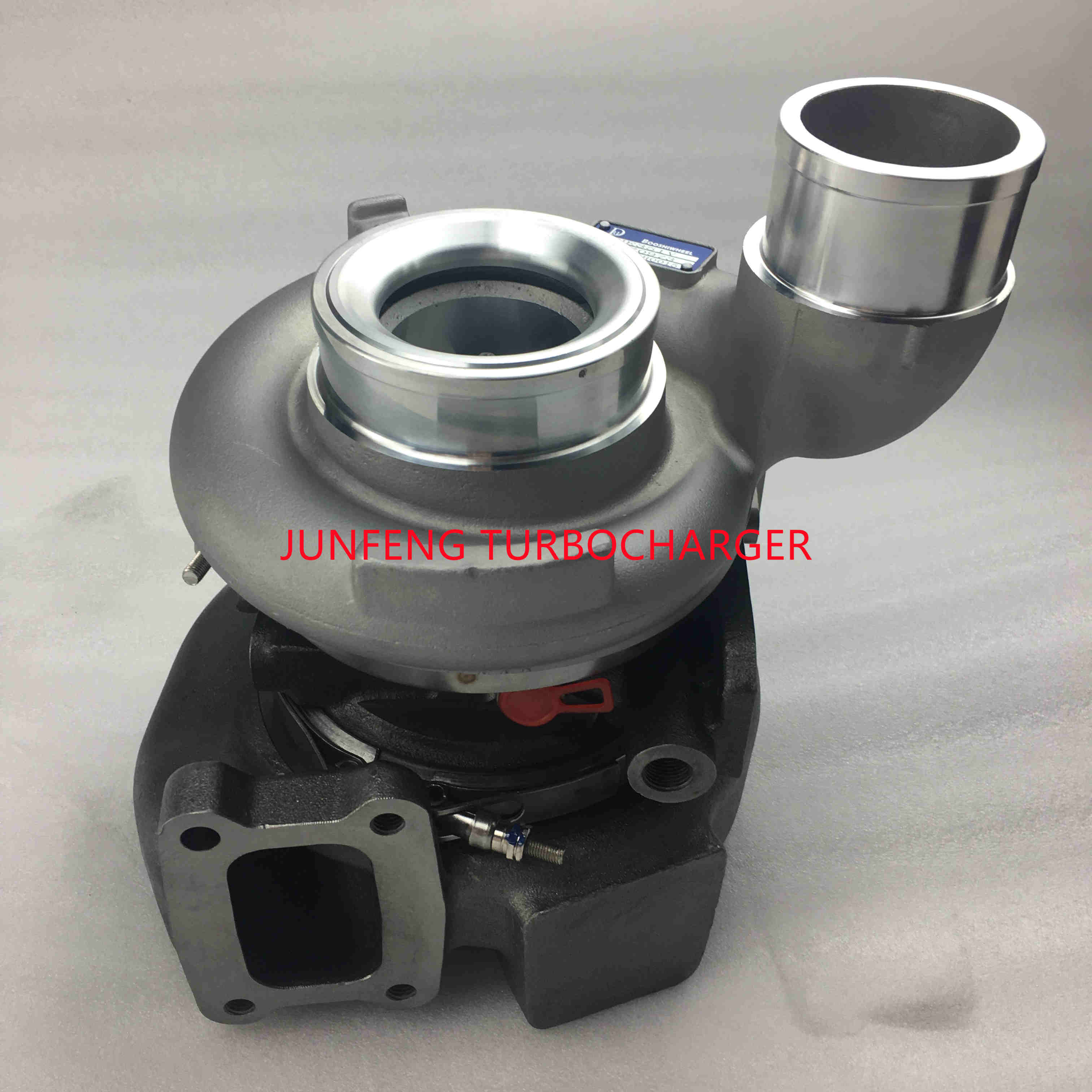 2 3770973 HE351V turbo 8.jpg