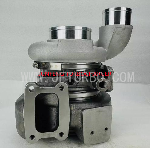 2 3770973 HE351V turbo 4.jpg
