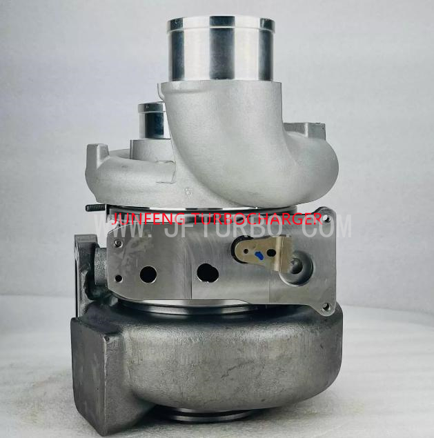 2 3770973 HE351V turbo 9.jpg