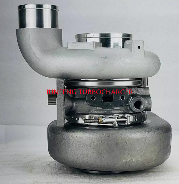 2 3770973 HE351V turbo.jpg