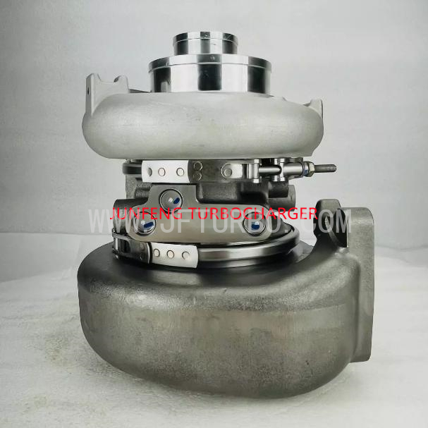 3 3770973 HE351V turbo  .jpg
