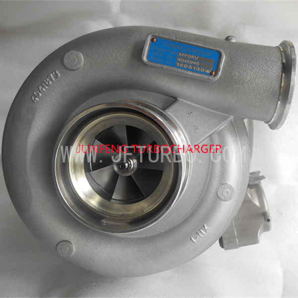 HY55V 4046945 turbo 2.jpg