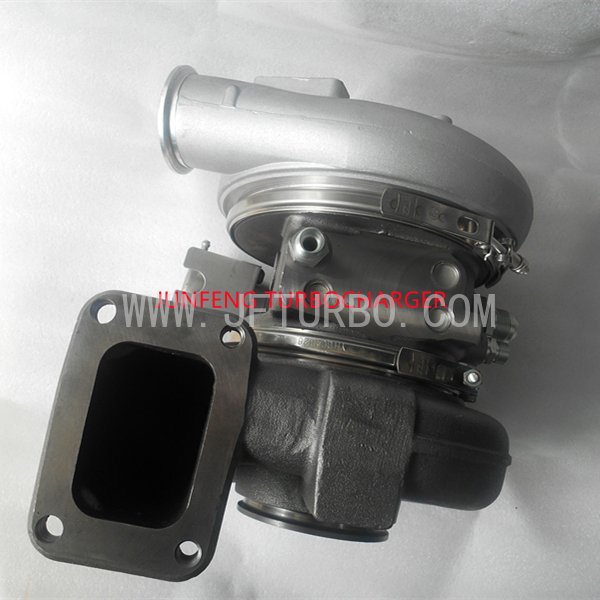 HY55V 4046945 turbo 1.jpg