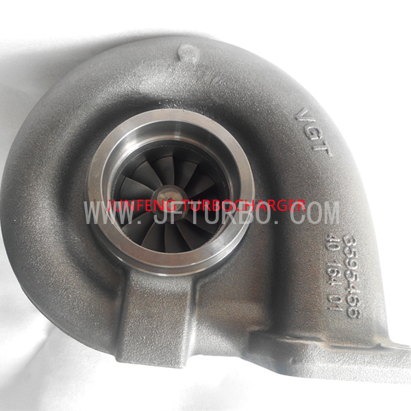 HY55V 4046945 turbo 4.jpg