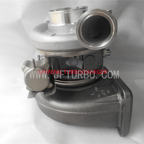 HY55V 4046945 turbo 6.jpg