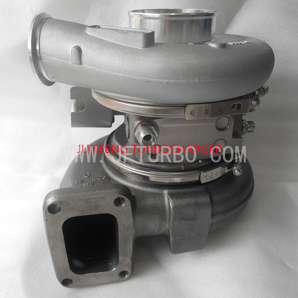 HY55V 4046945 turbo 5.jpg