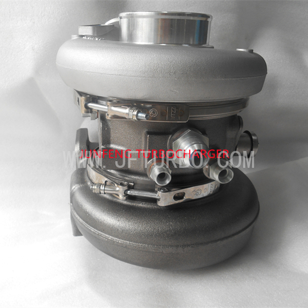 HY55V 4046945 turbo 8.jpg