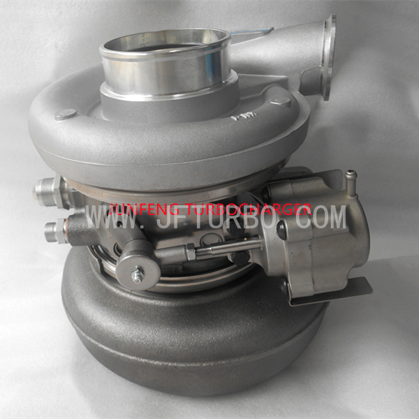 HY55V 4046945 turbo 7.jpg