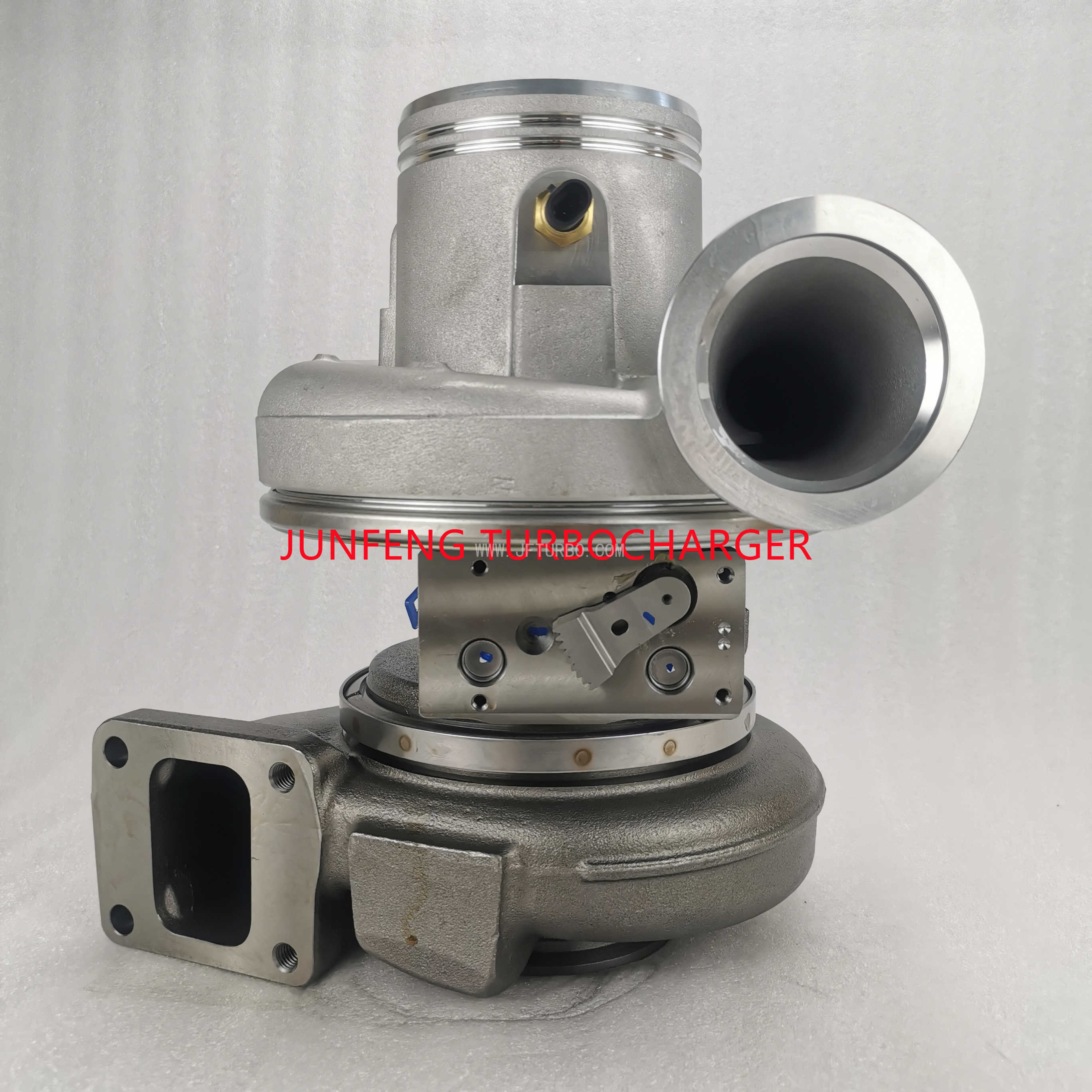 2 HE551V Turbo 5350518 4309078 .jpg