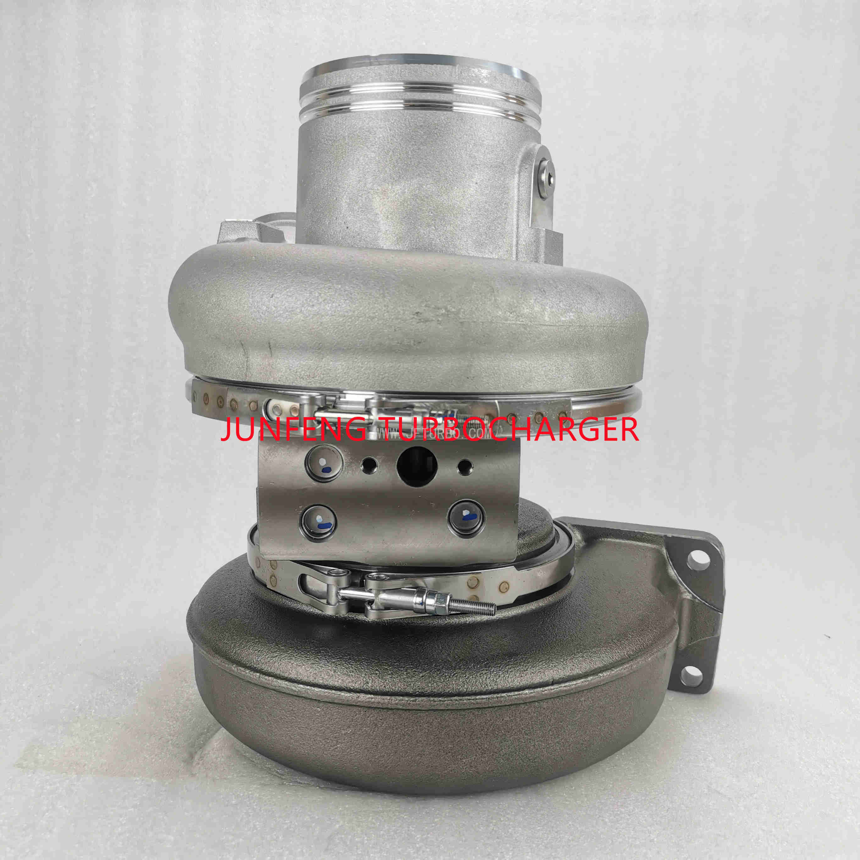 5 HE551V Turbo 5350518 4309078 .jpg