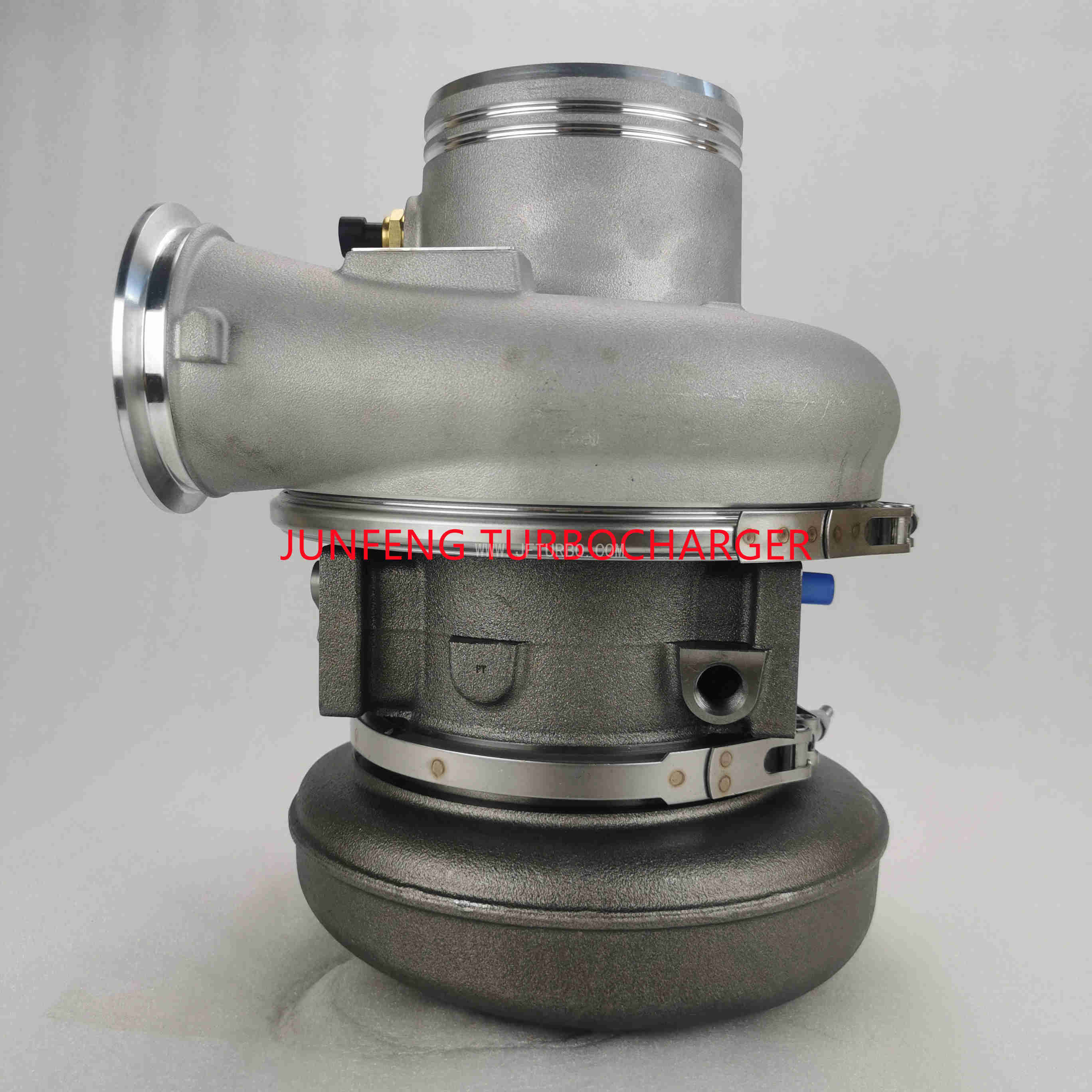 4 HE551V Turbo 5350518 4309078 .jpg