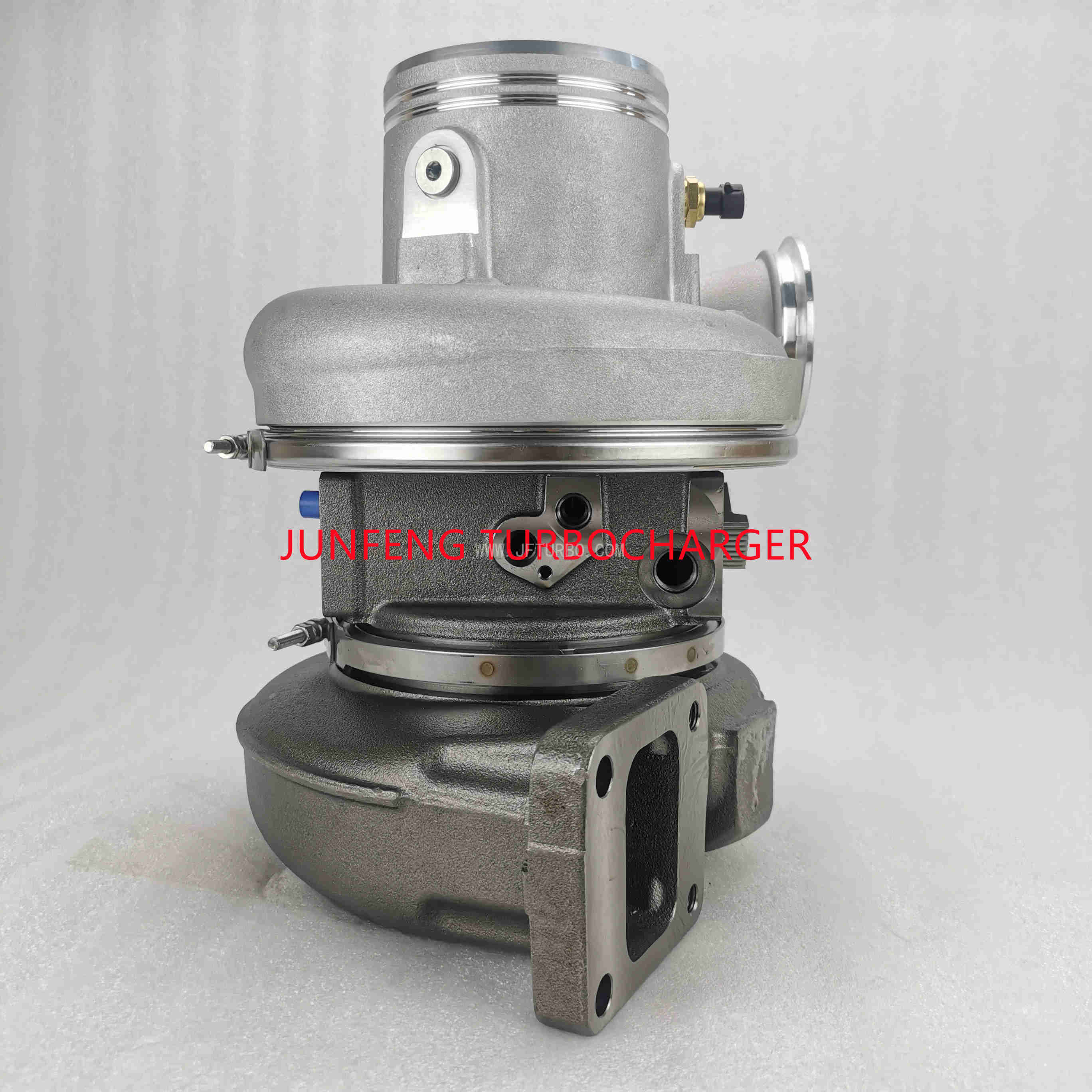 3 HE551V Turbo 5350518 4309078 .jpg