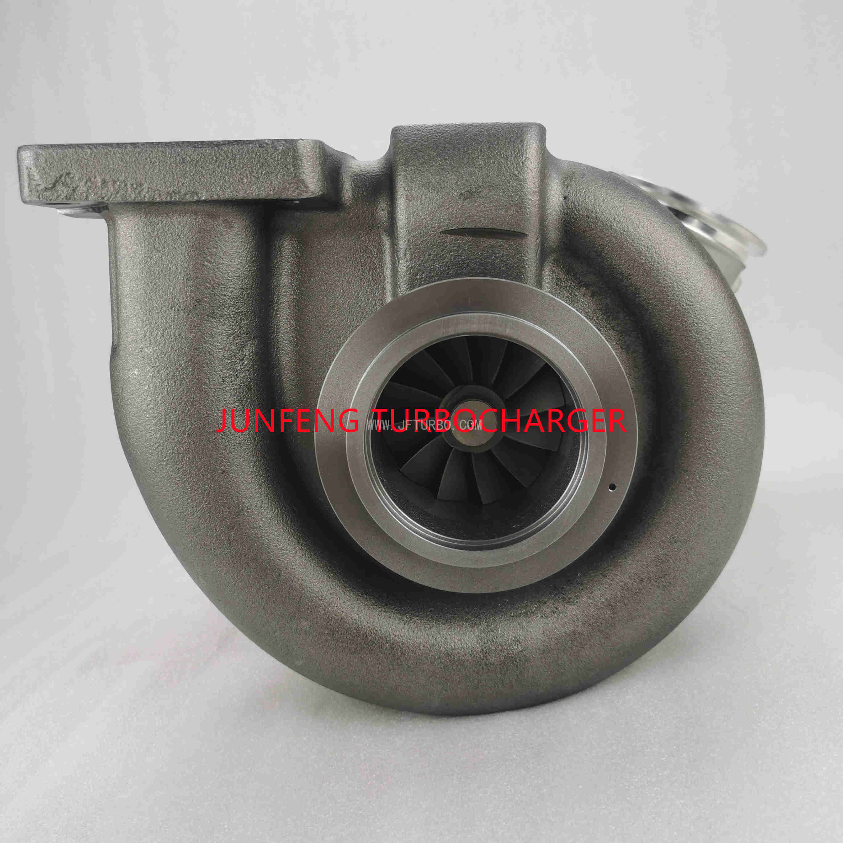 8 HE551V Turbo 5350518 4309078 .jpg