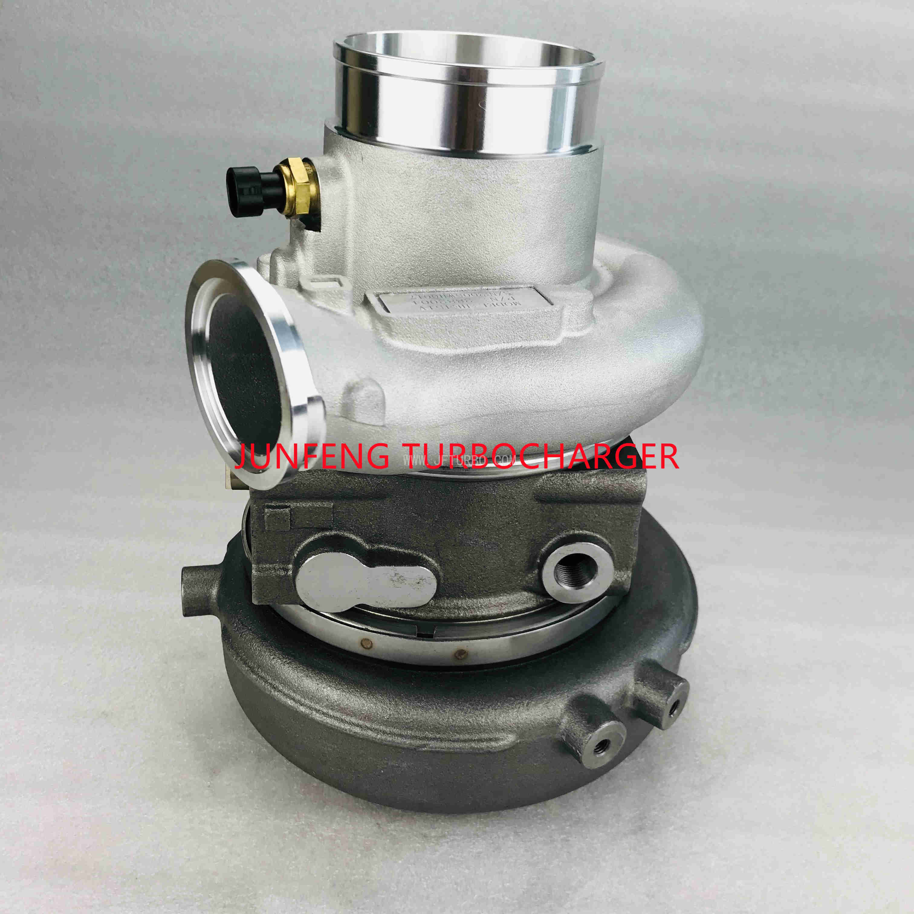 2882111 turbocharger 2882004 3.jpg
