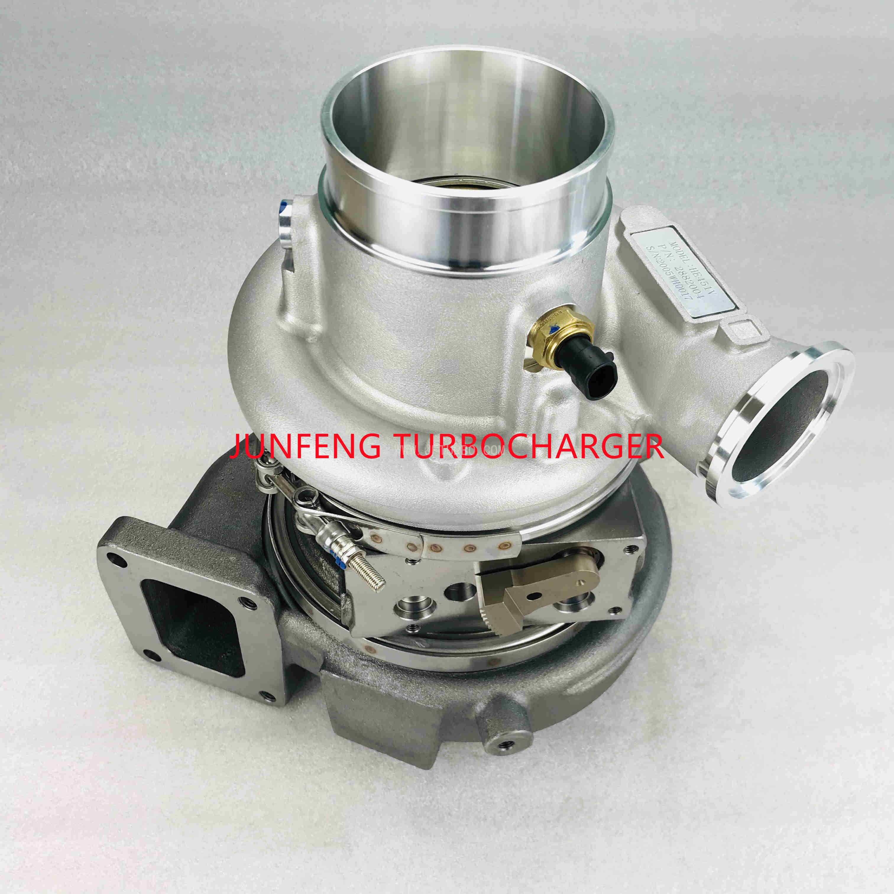 2882111 turbocharger 2882004 2.jpg
