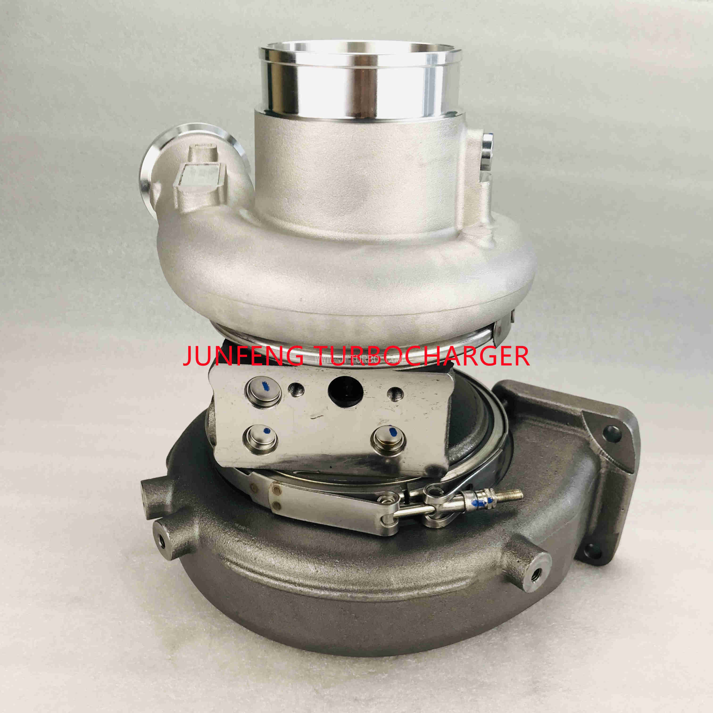 2882111 turbocharger 2882004 4.jpg
