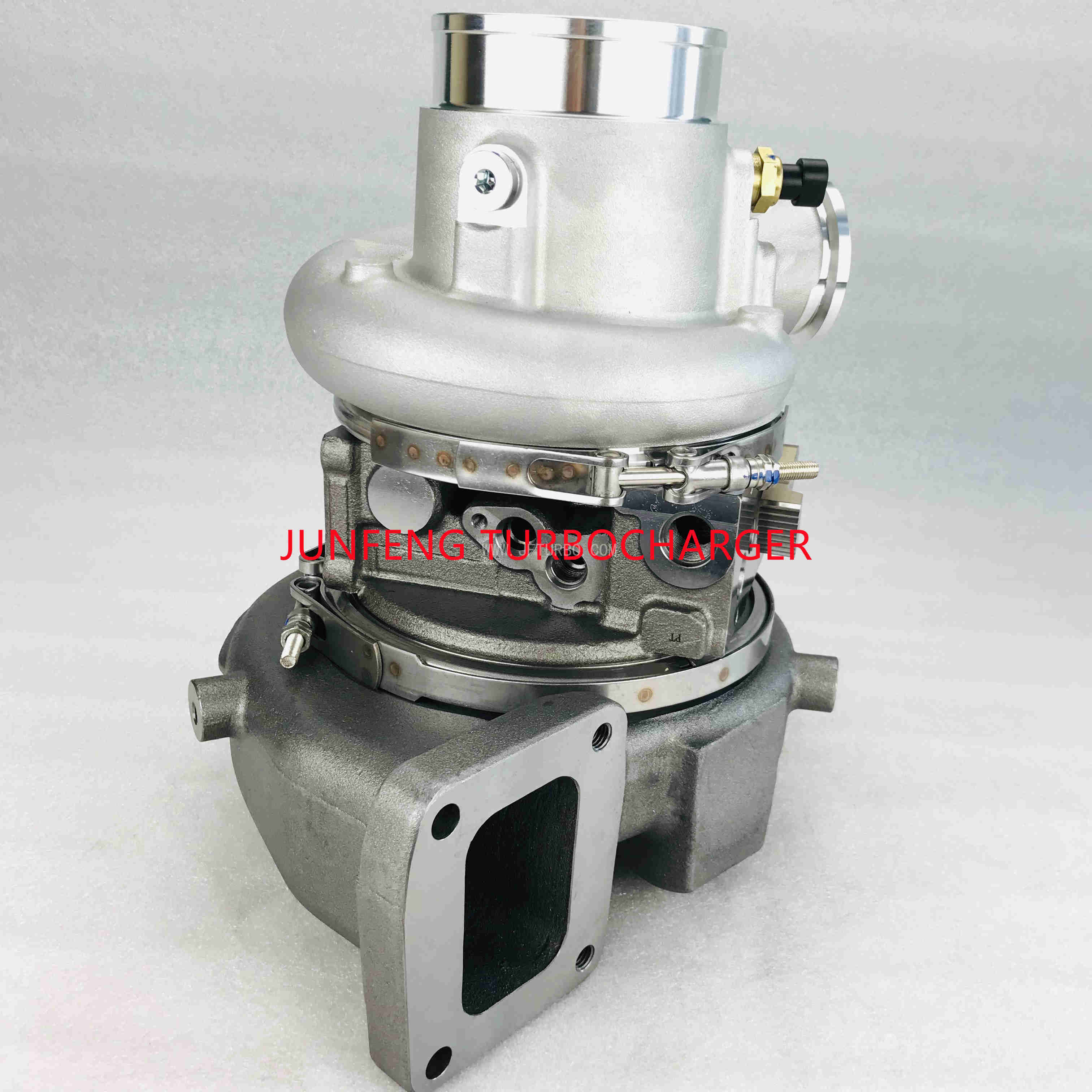 2882111 turbocharger 2882004 5.jpg
