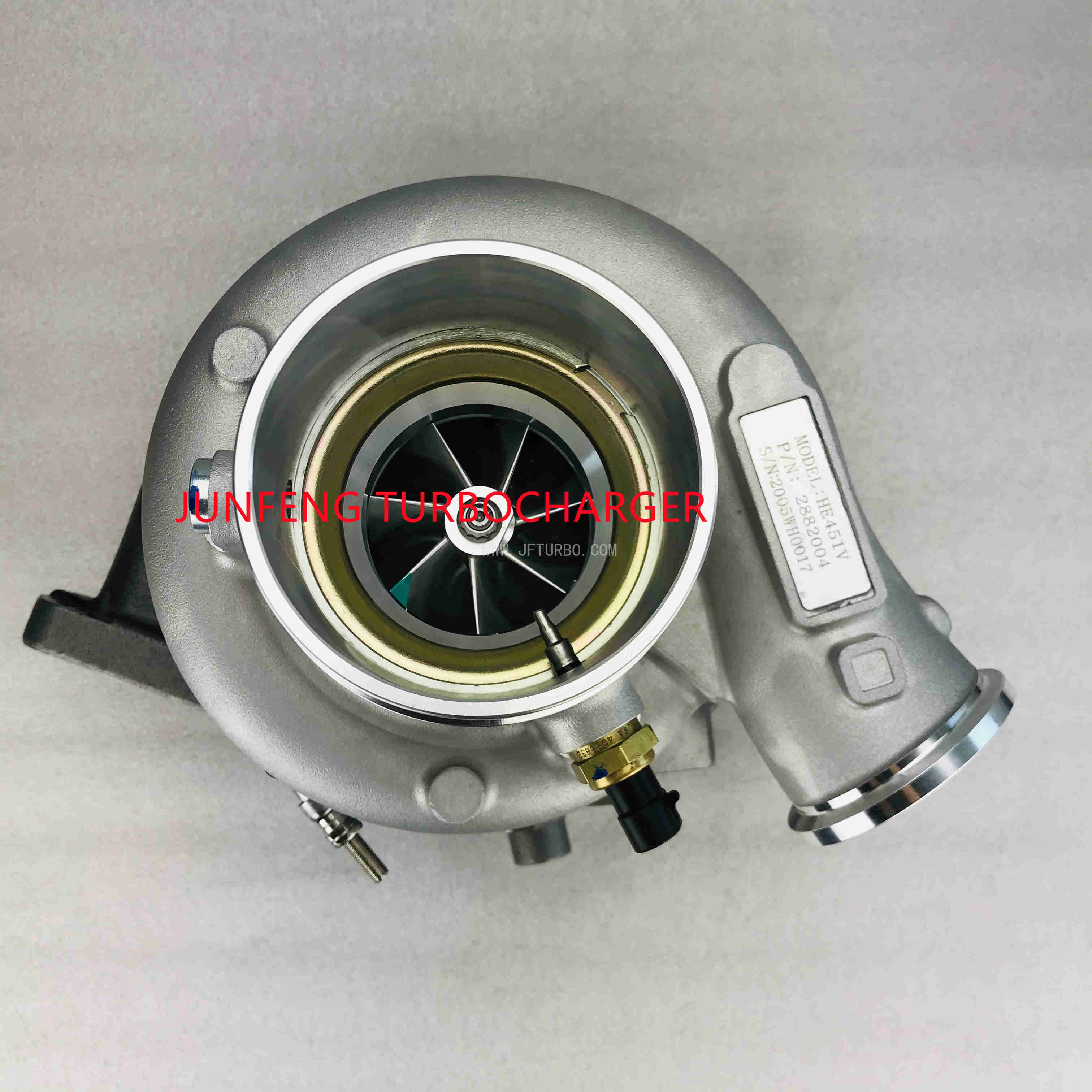 2882111 turbocharger 2882004.jpg