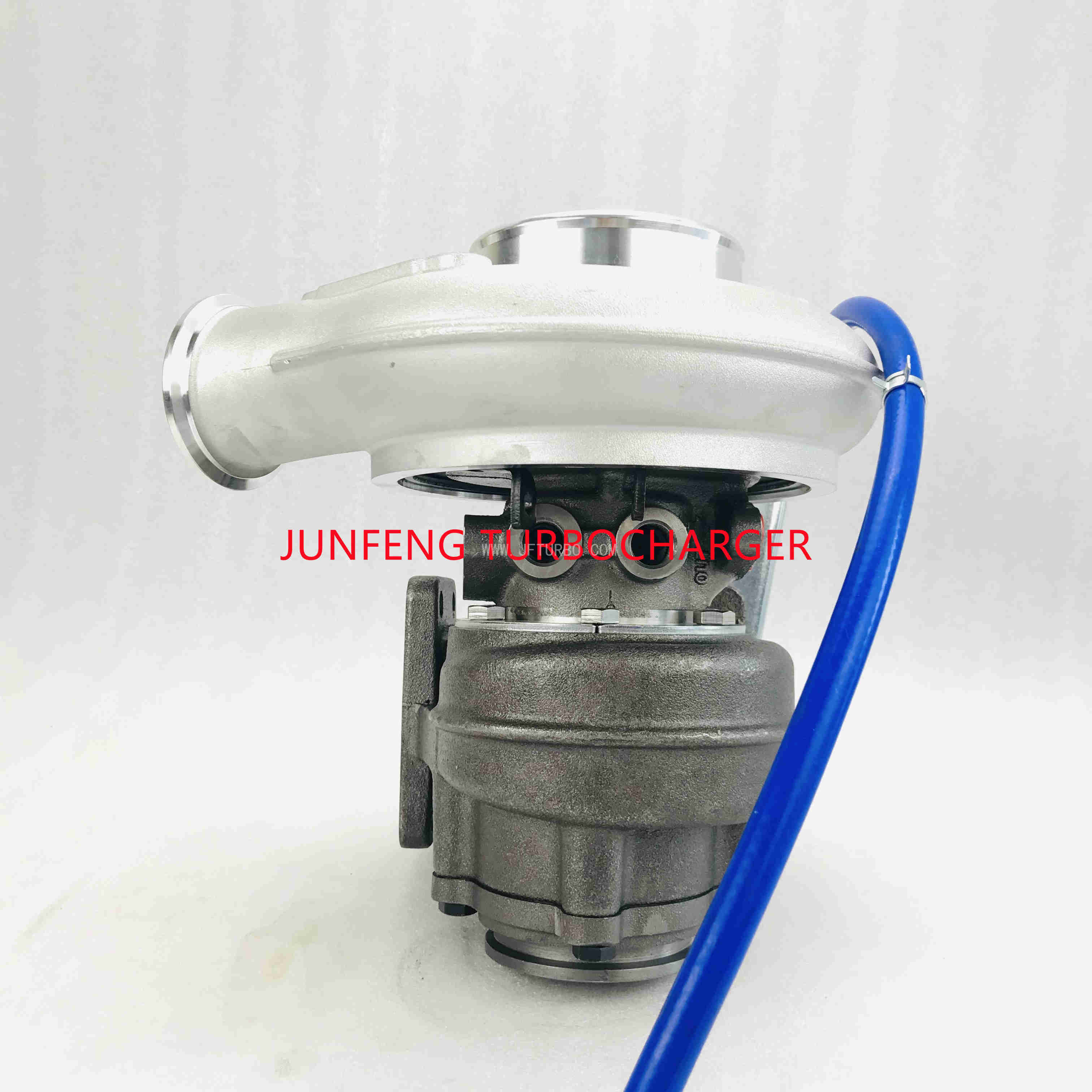 2882053 HX35G TURBO.jpg