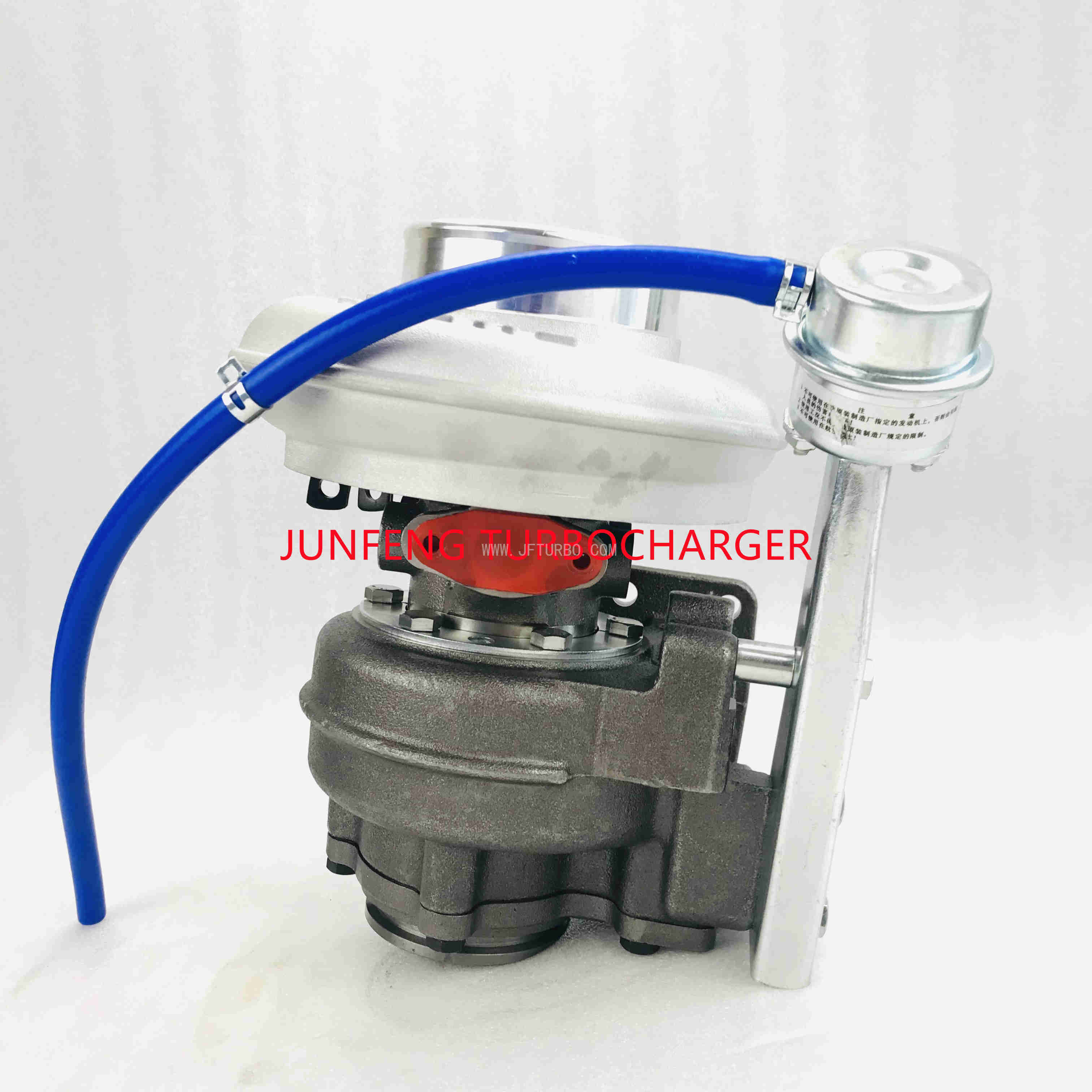 5329431 hx35g turbo.jpg