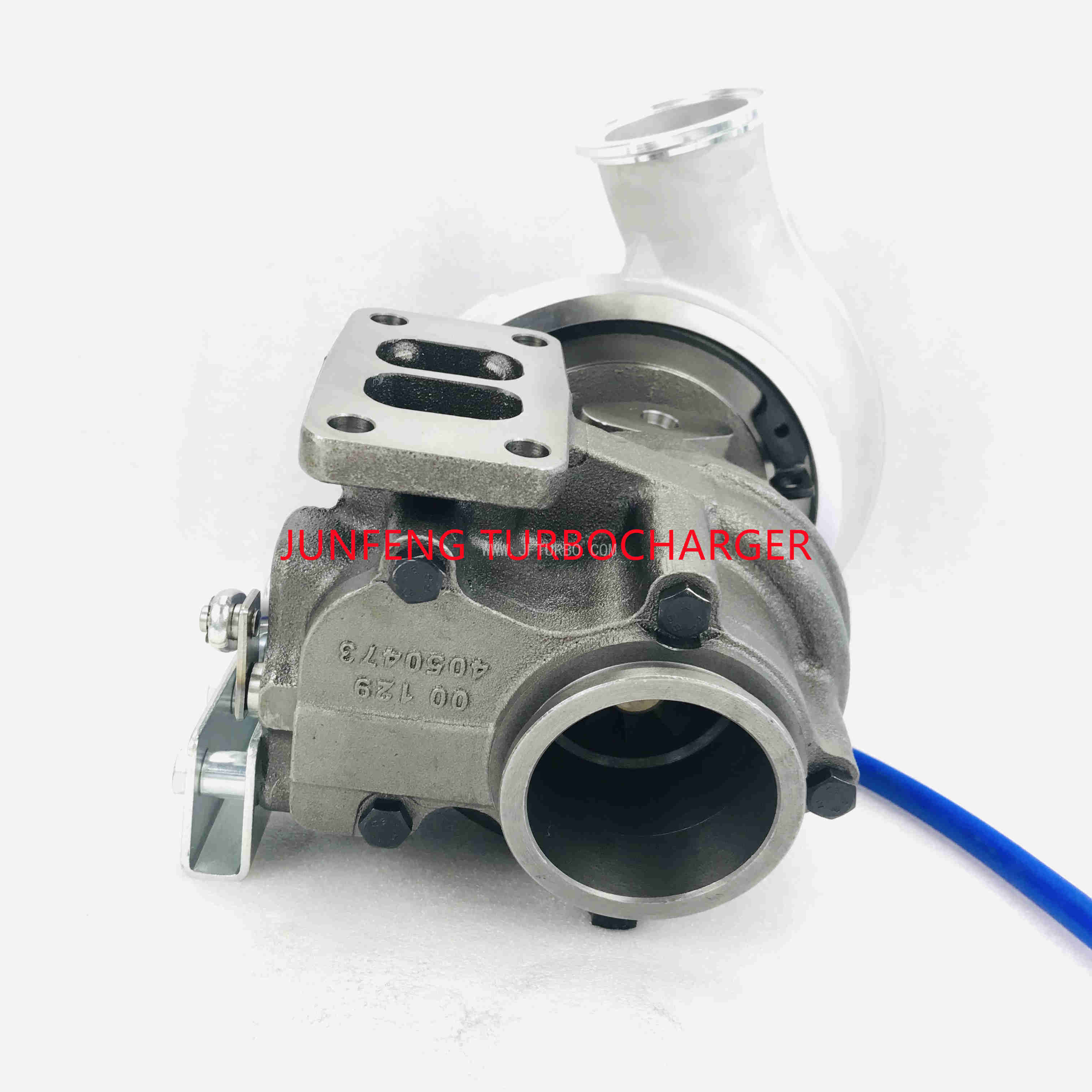 HX35G 3768611 5327404 5329431 5329431 turbo.jpg