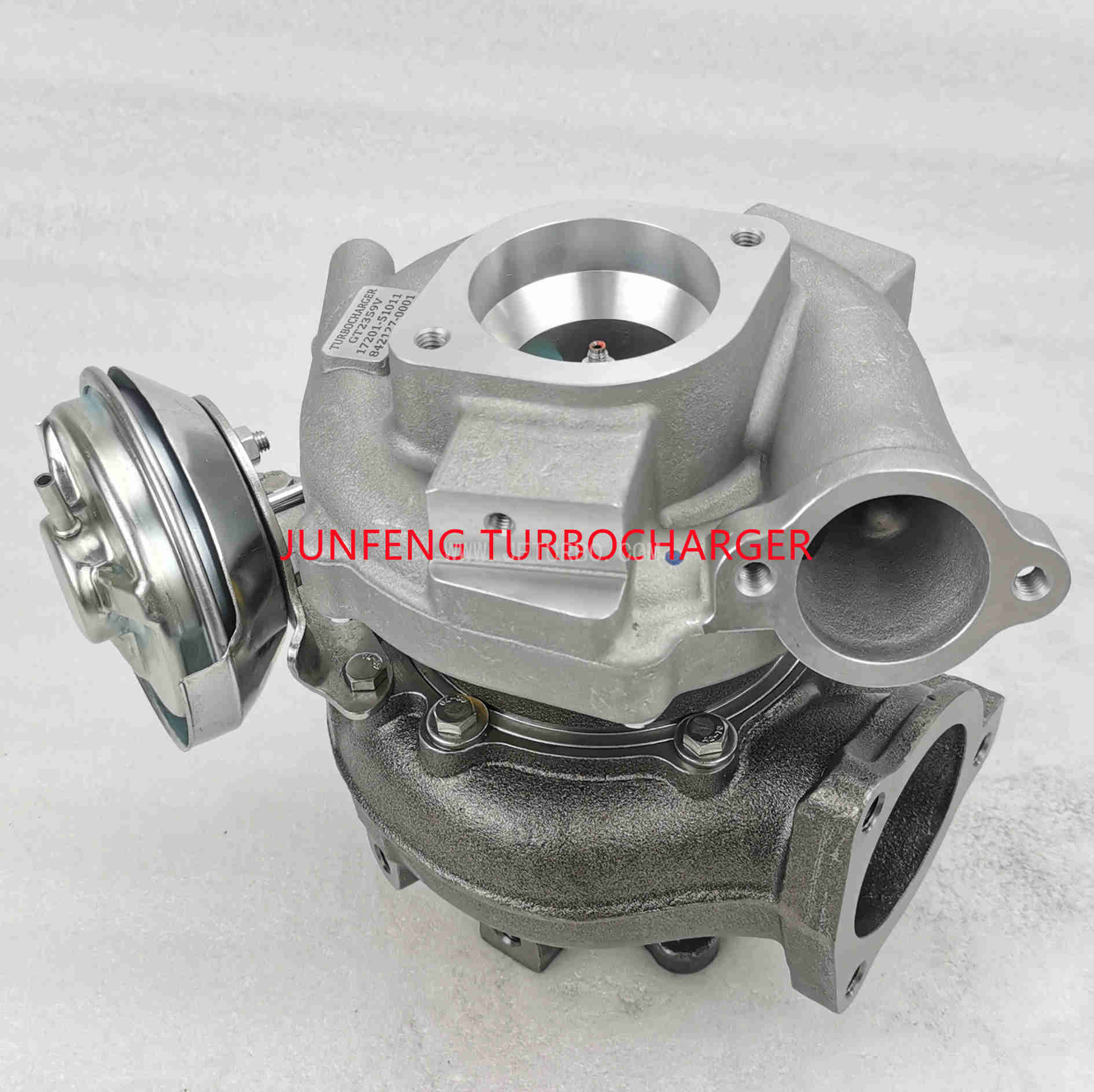 17201-51010 turbo 1.jpg