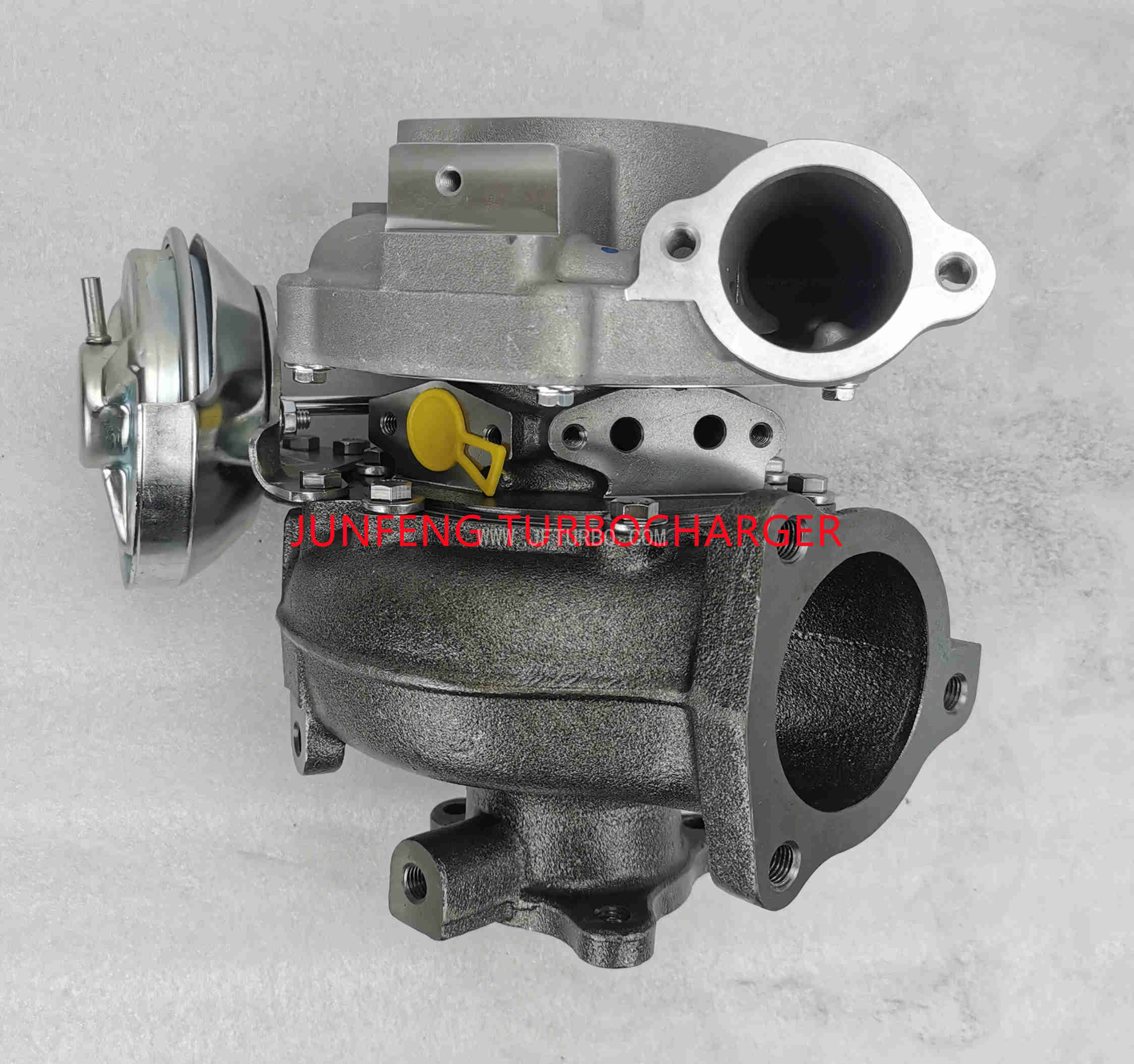 GT2359V  17201-51010 1.jpg