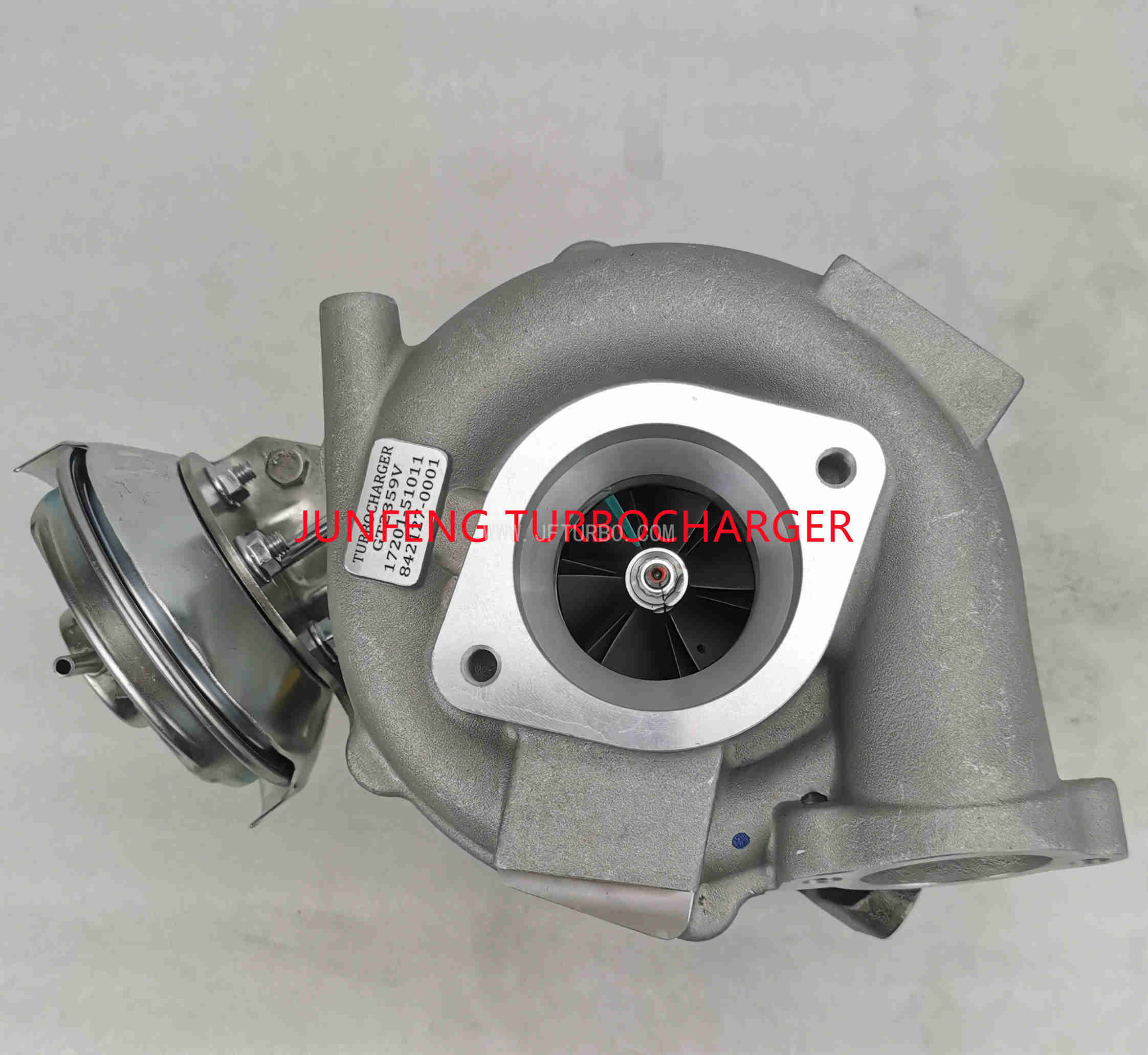 GT2359V  17201-51010 turbo 2.jpg