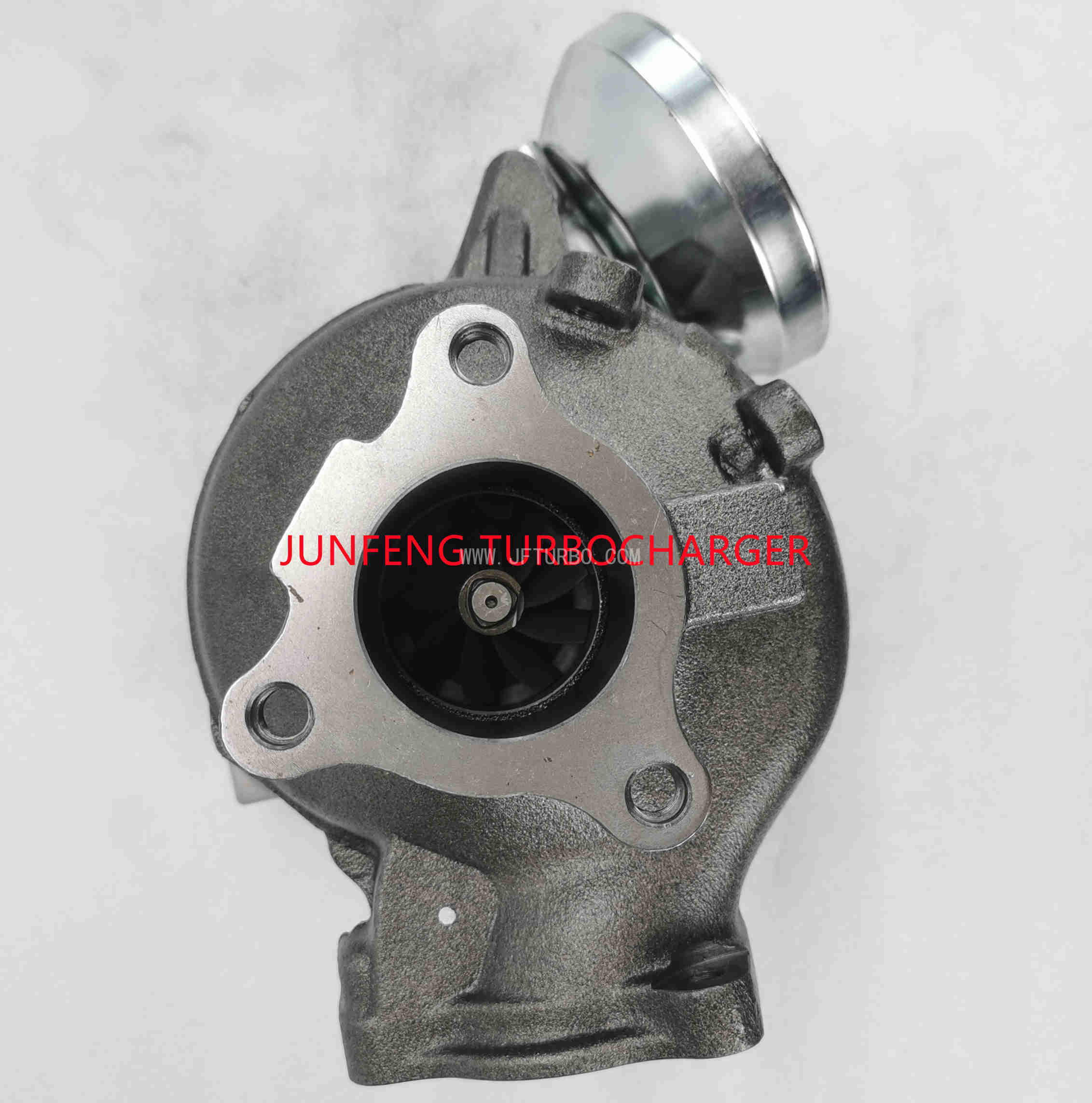 GT2359V  17201-51010 turbo.jpg
