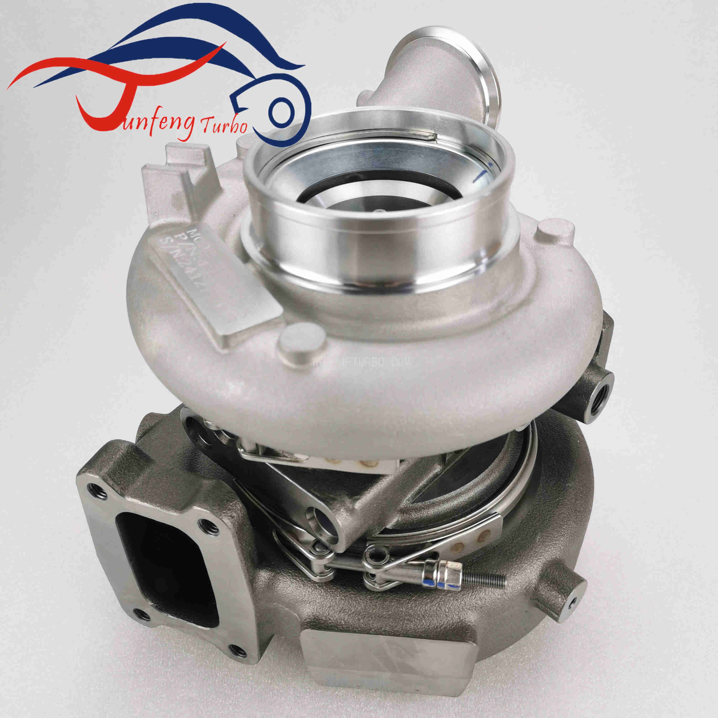 HE351VE TURBO  4352325 2.jpg