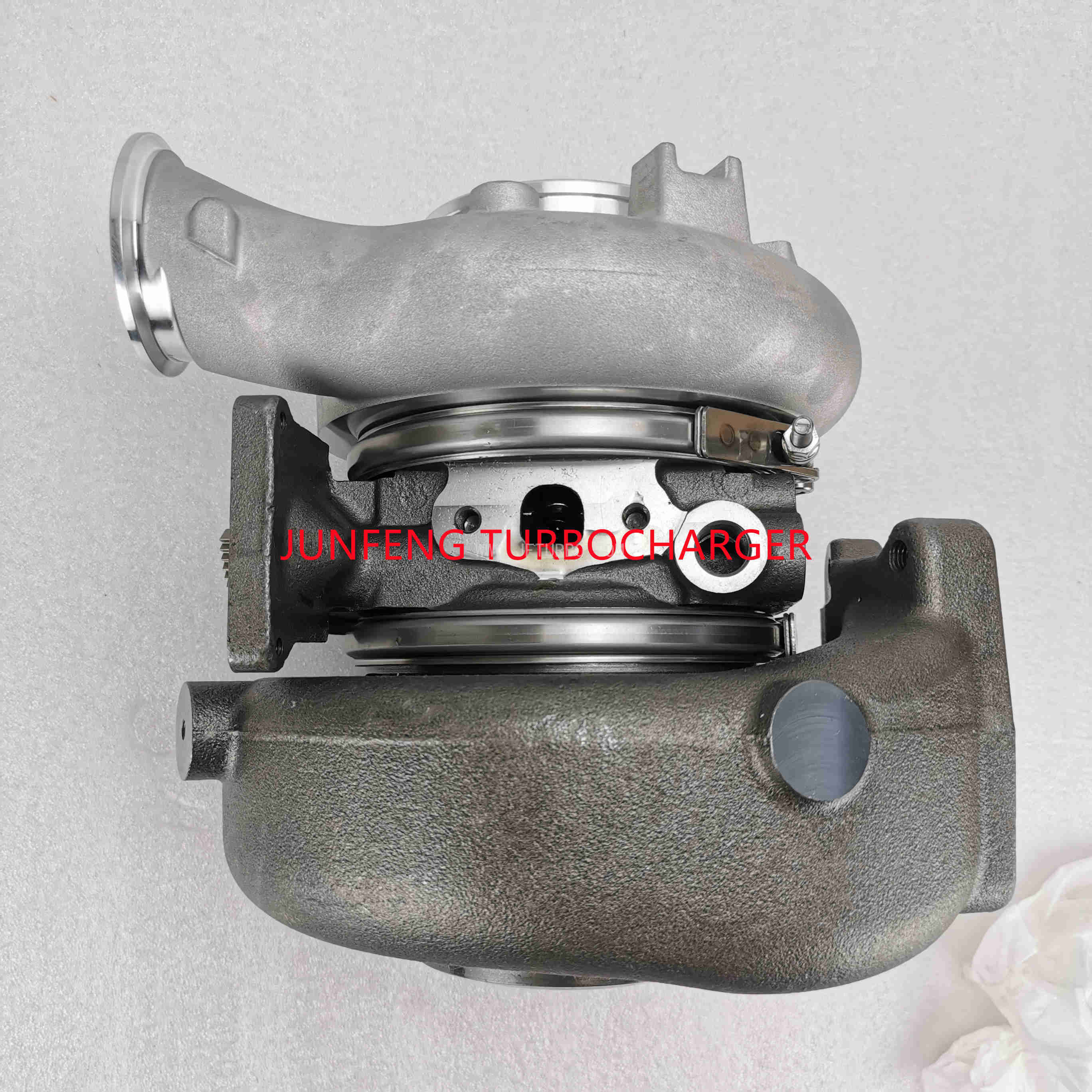 HE351VE TURBO  4352325 4.jpg