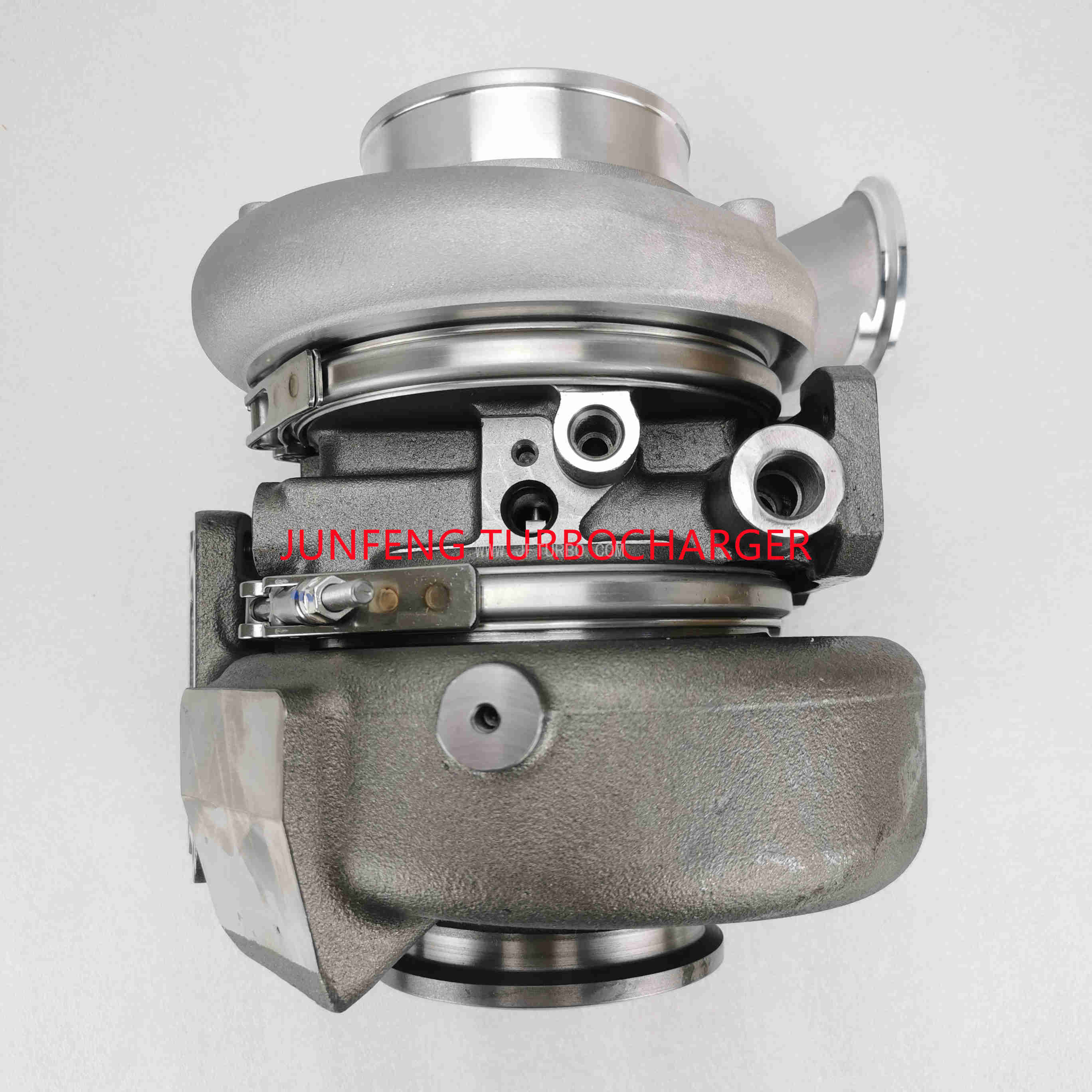 HE351VE TURBO  4352325 5.jpg