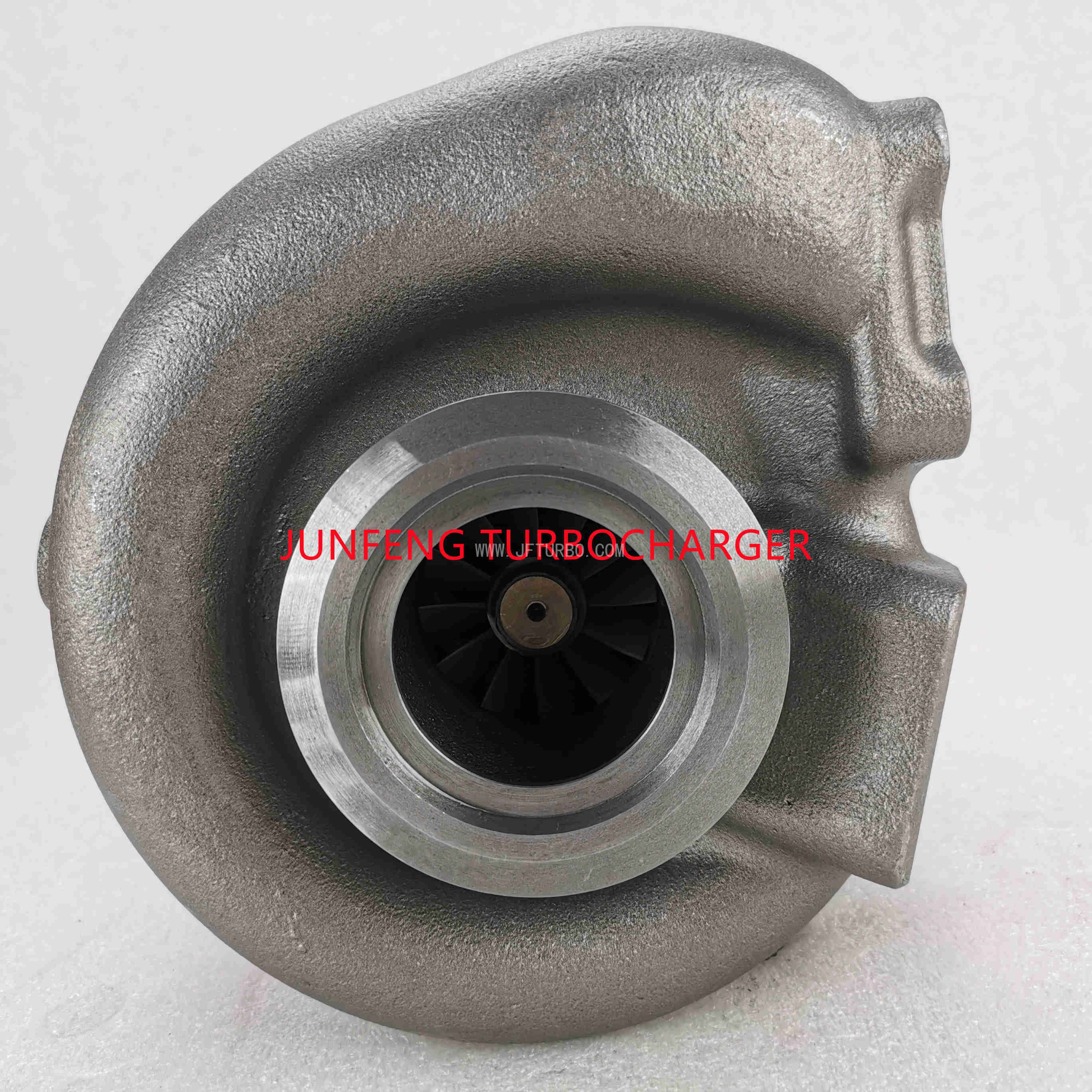 HE351VE TURBO  4352325 6.jpg