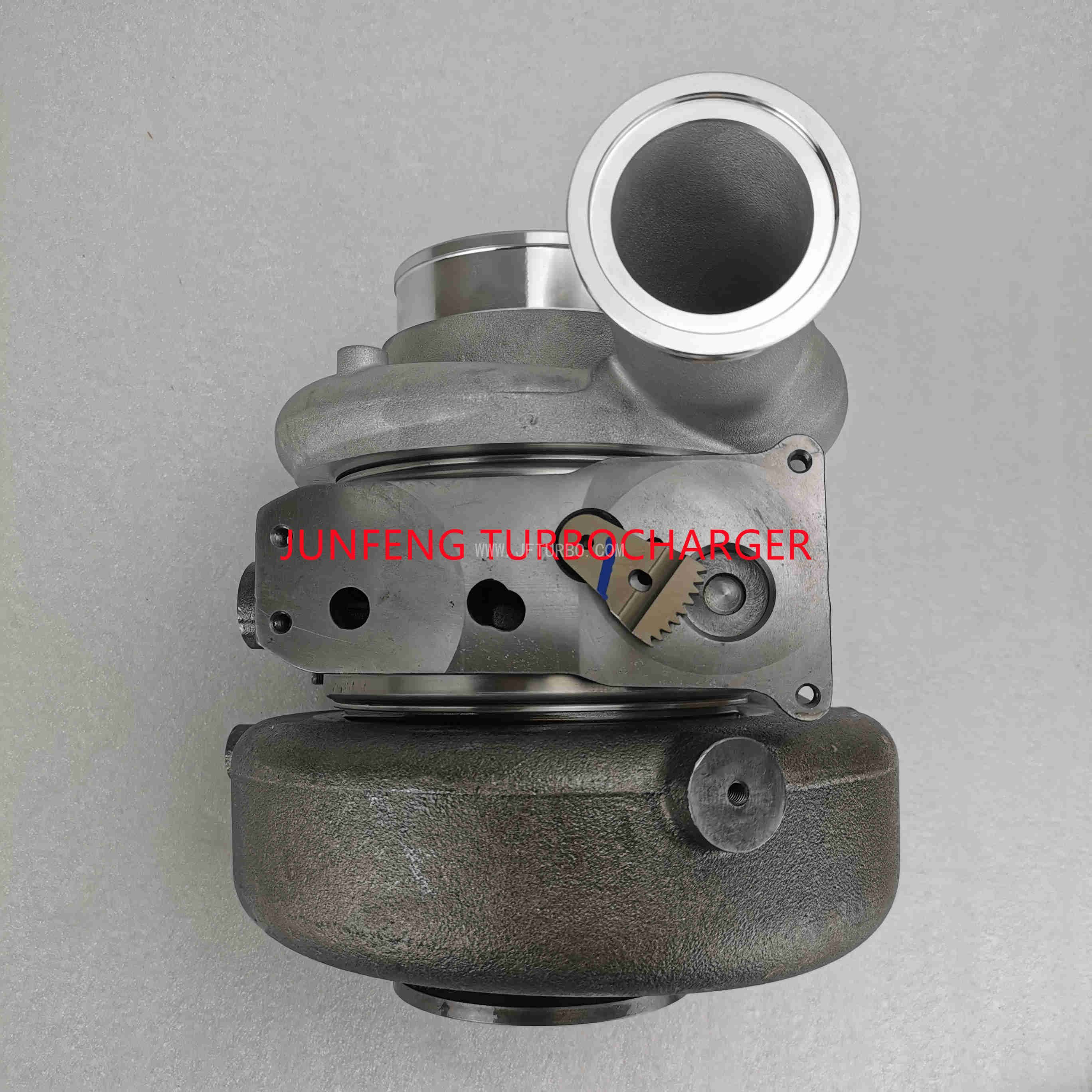 HE351VE TURBO 4352325 4.jpg