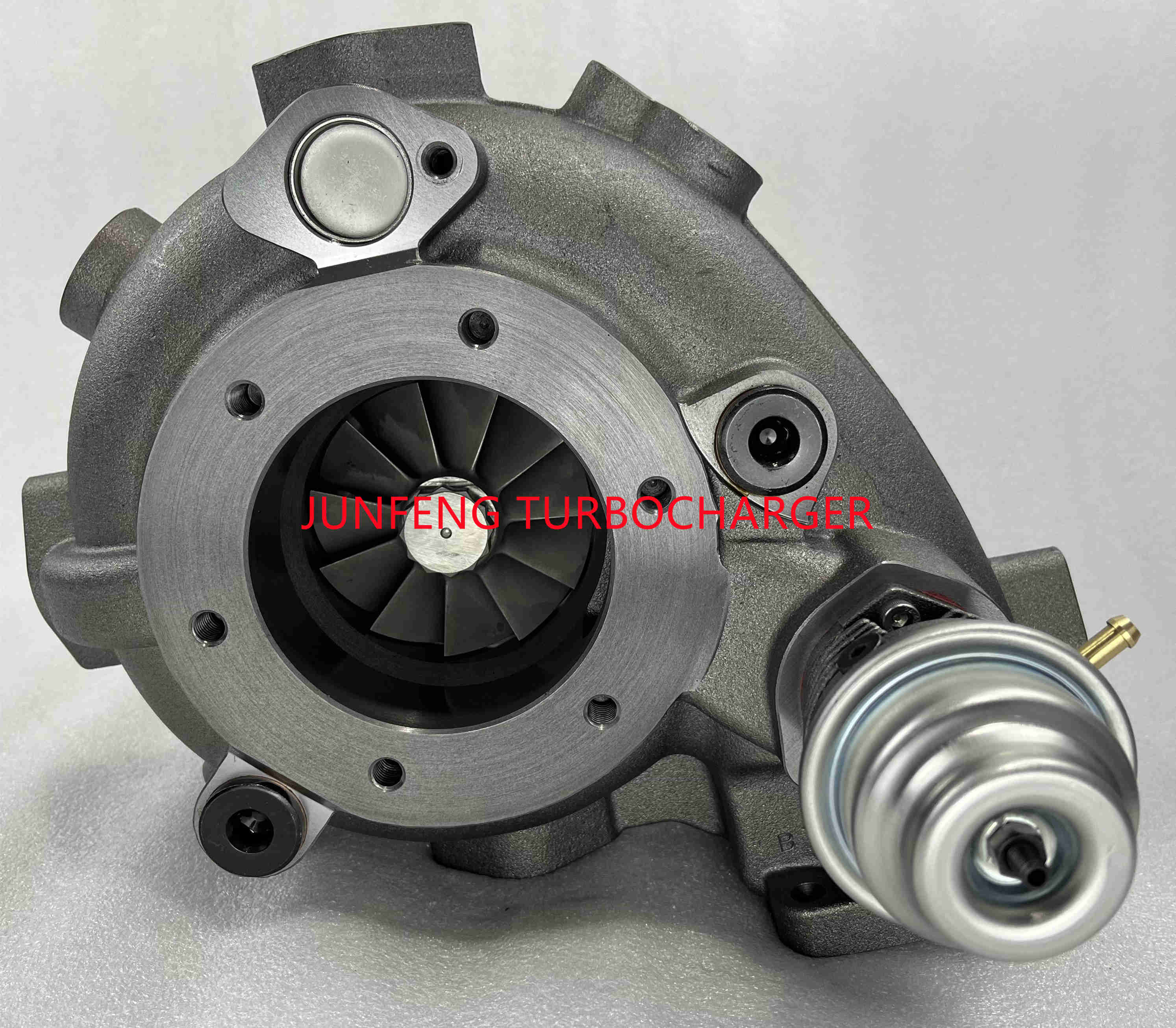S500W 56509700000 turbo 2.jpg
