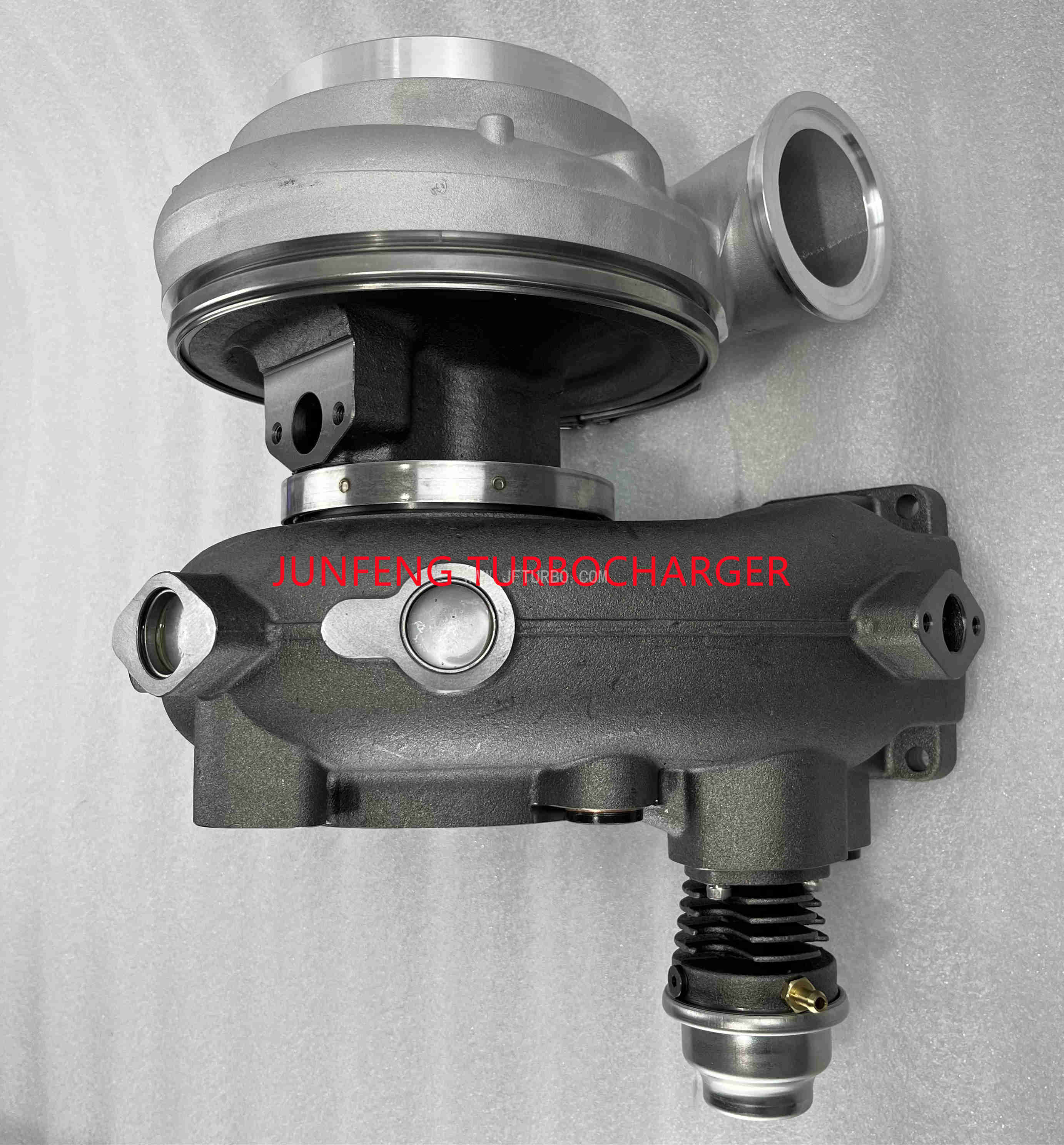 S500W 56509700000 turbo 1.jpg