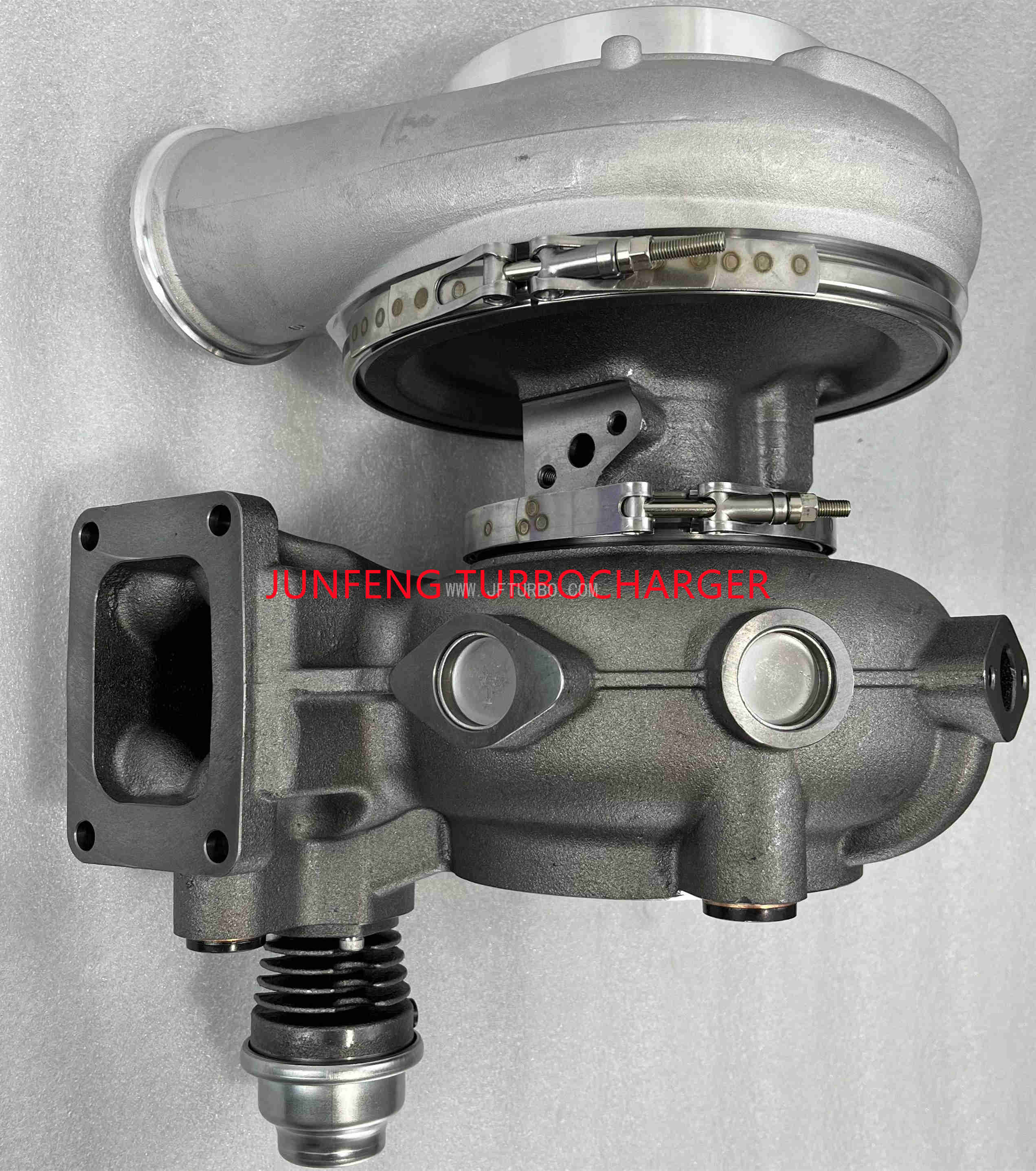 S500W 56509700000 turbo 3.jpg