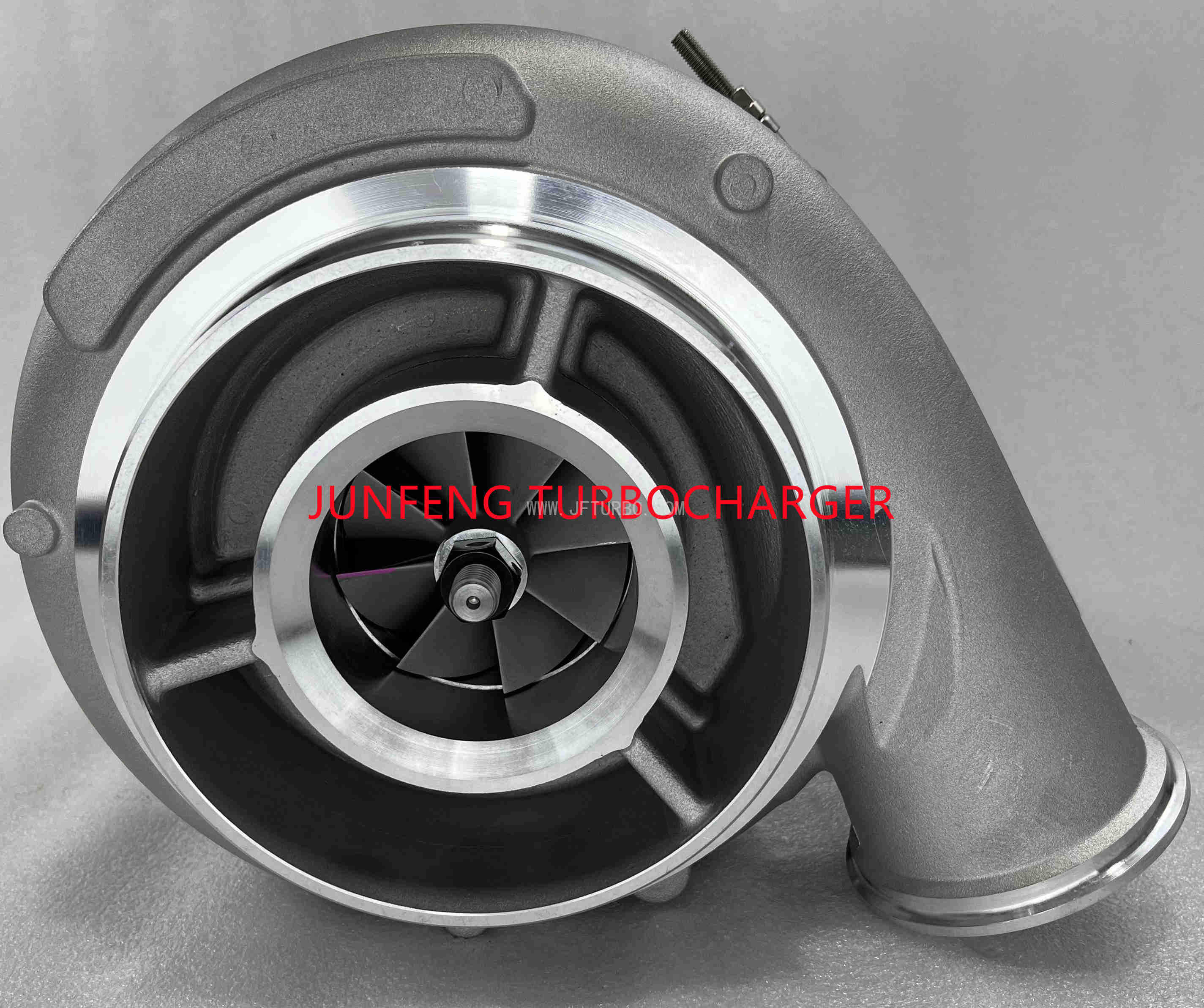 S500W 56509700000 turbo 6.jpg
