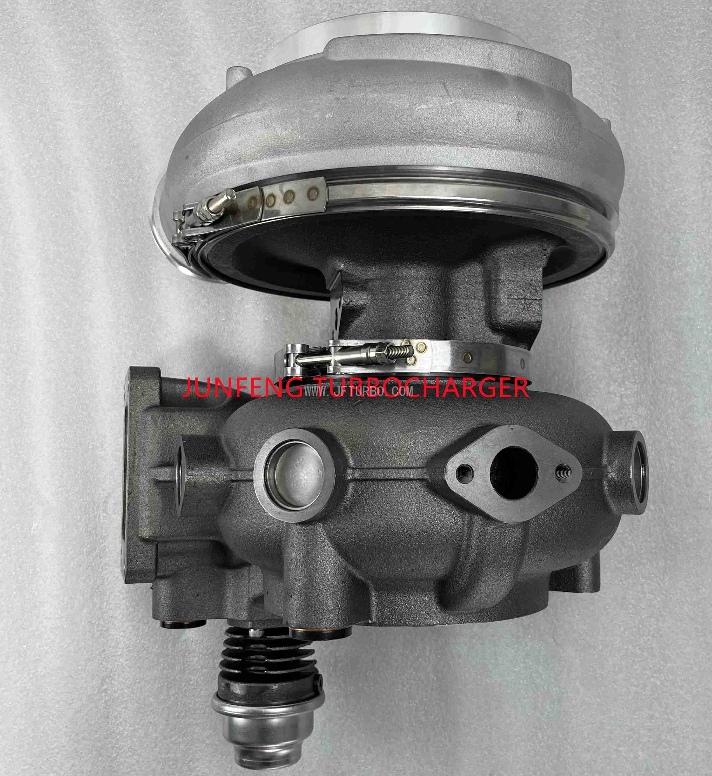 S500W 56509700000 turbo 5.jpg
