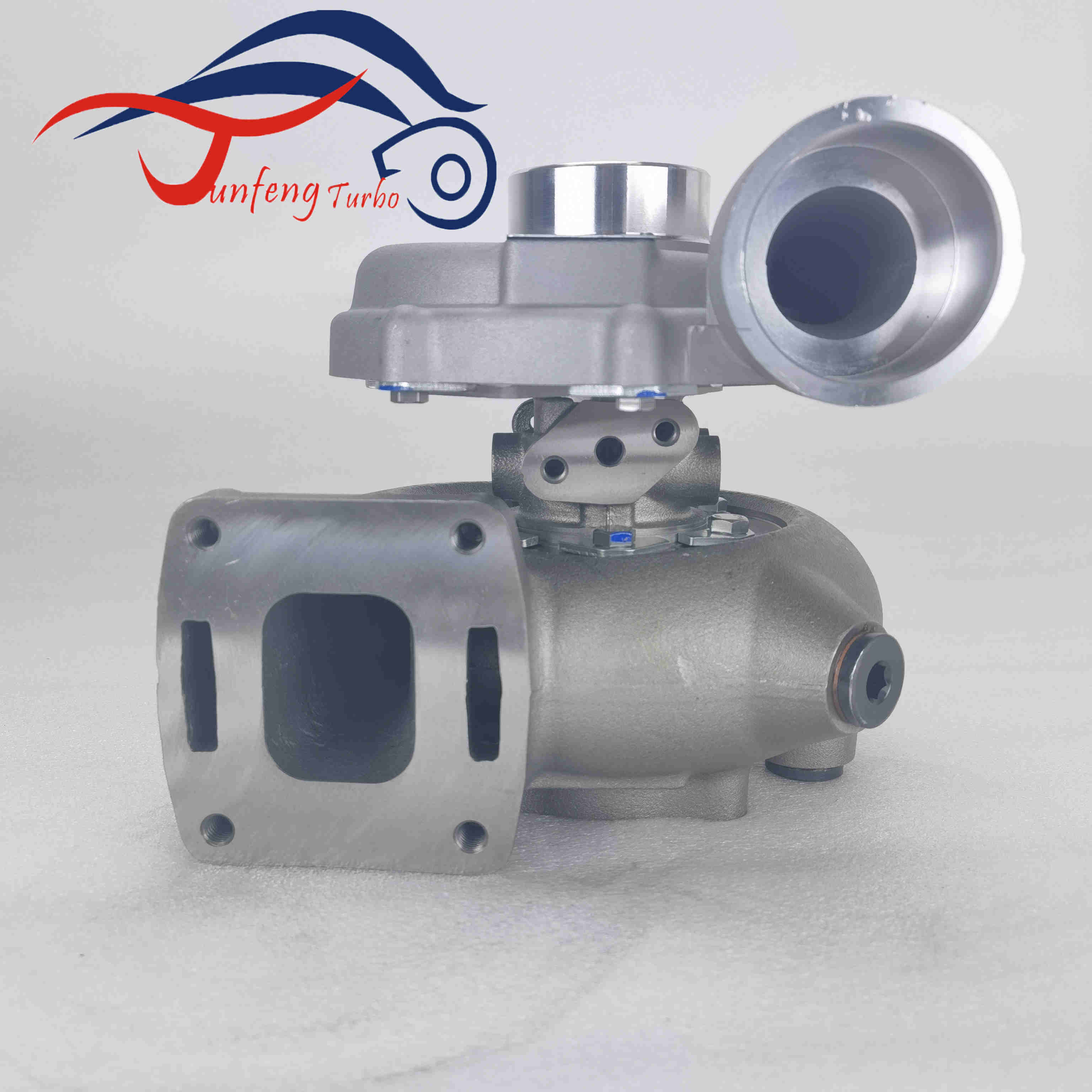 53279400052 Customize K27.2 53279400009 turbo 10330773 5327-940-0009 K27 turbocharger FOR MARINE SHIP engine