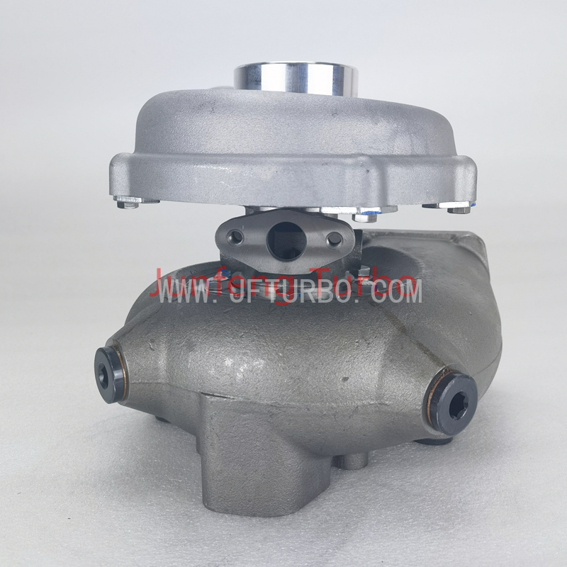 10330773 K27.2  TURBO.jpg