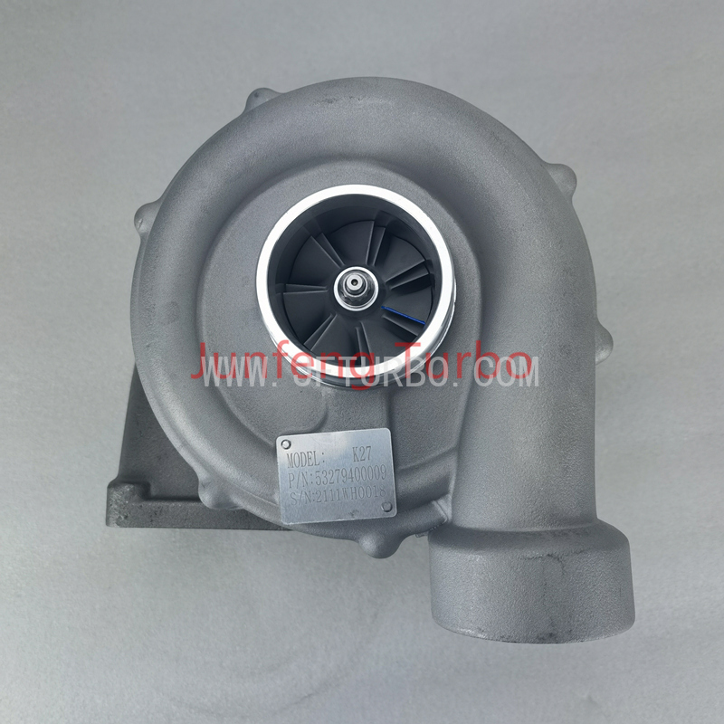 K27.2 53279400009 10330773 TURBO.jpg