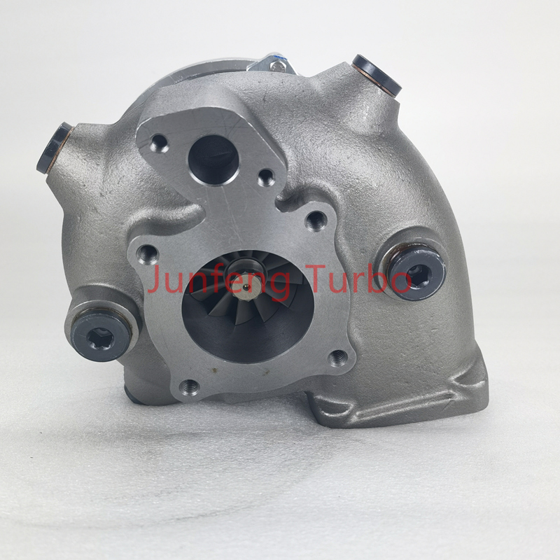 K27.2 10330773 53279400009 TURBO.jpg