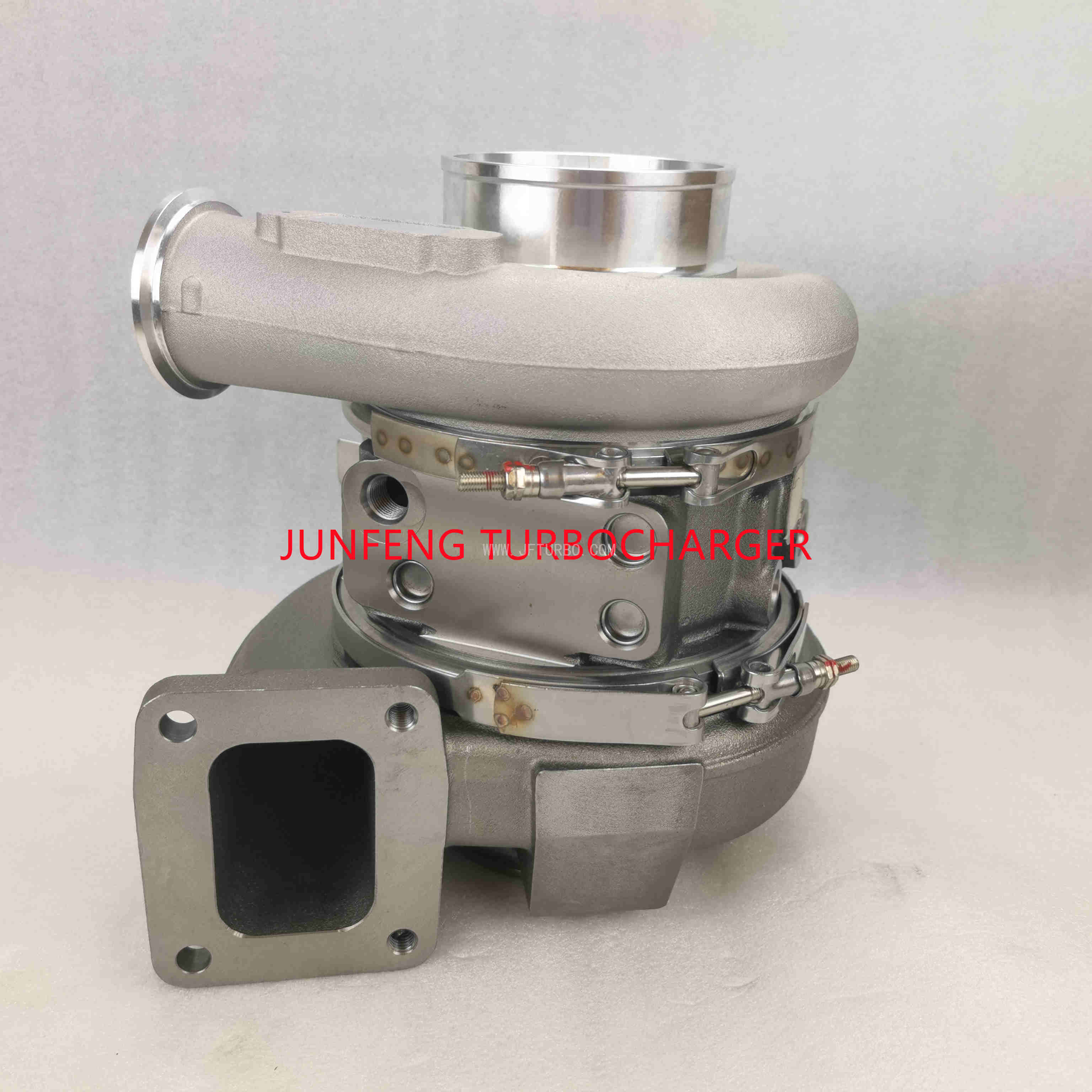 3773780 HY40V  turbo.jpg
