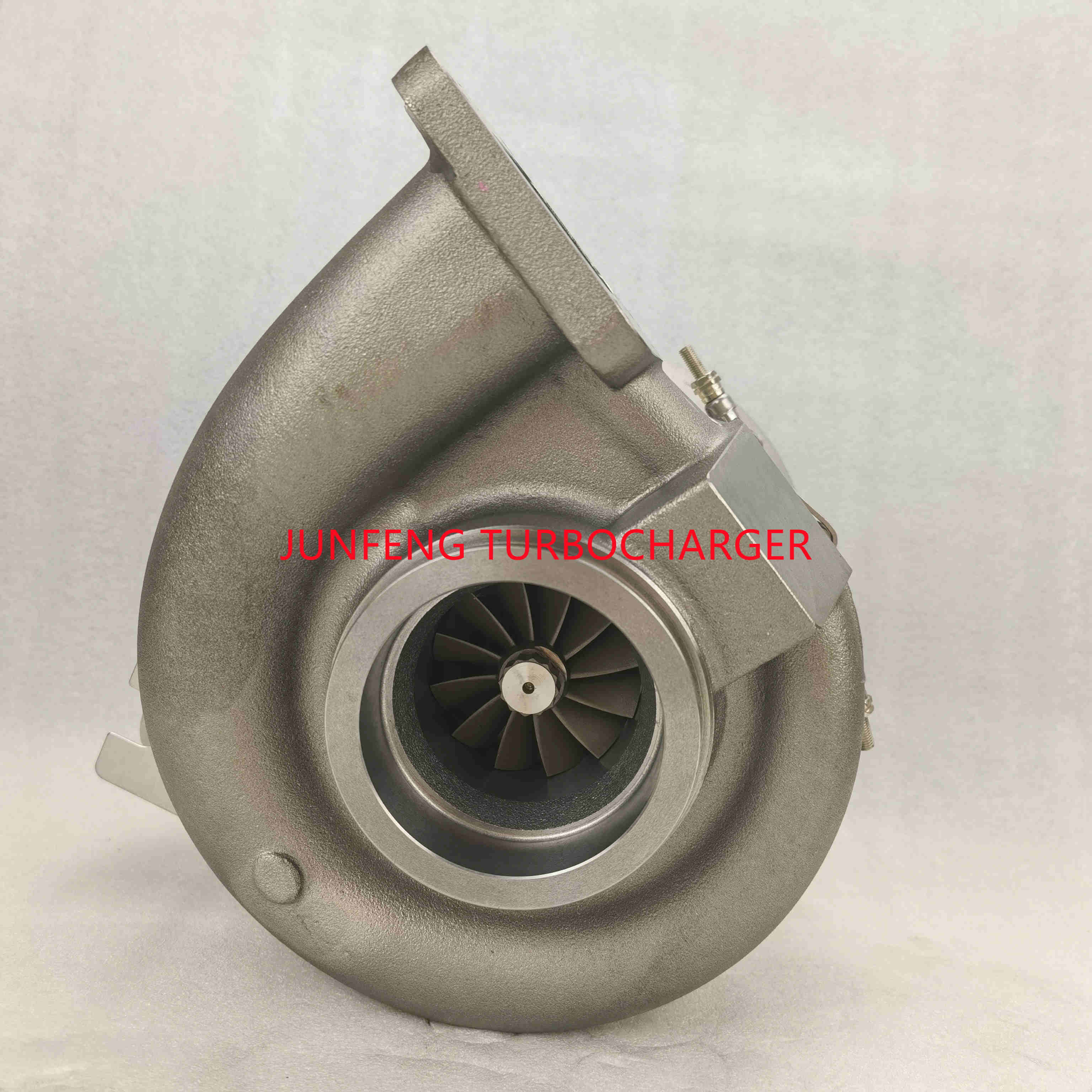 HE431V 5322527 Turbocharger  .jpg