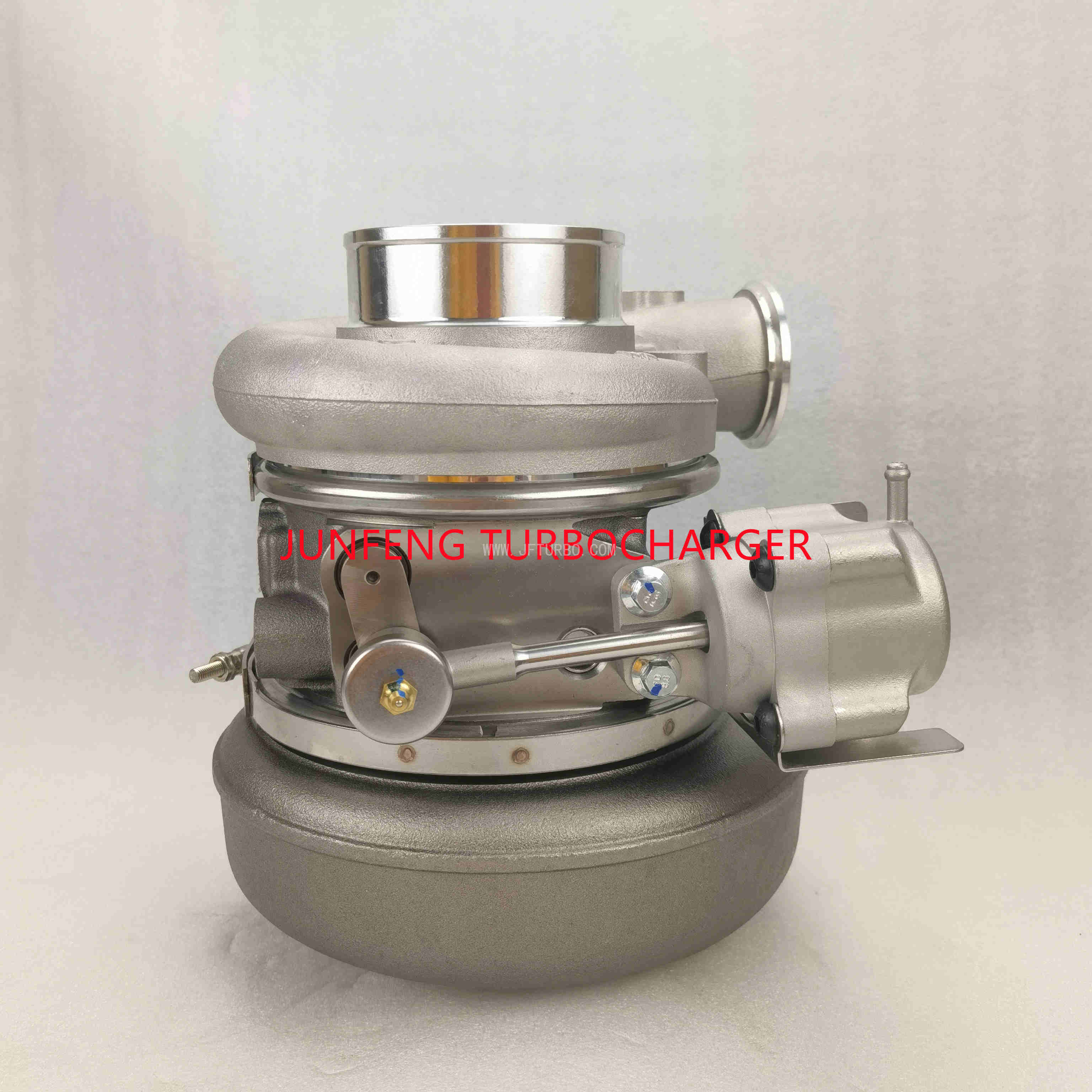 HY40V TURBOcharger.jpg