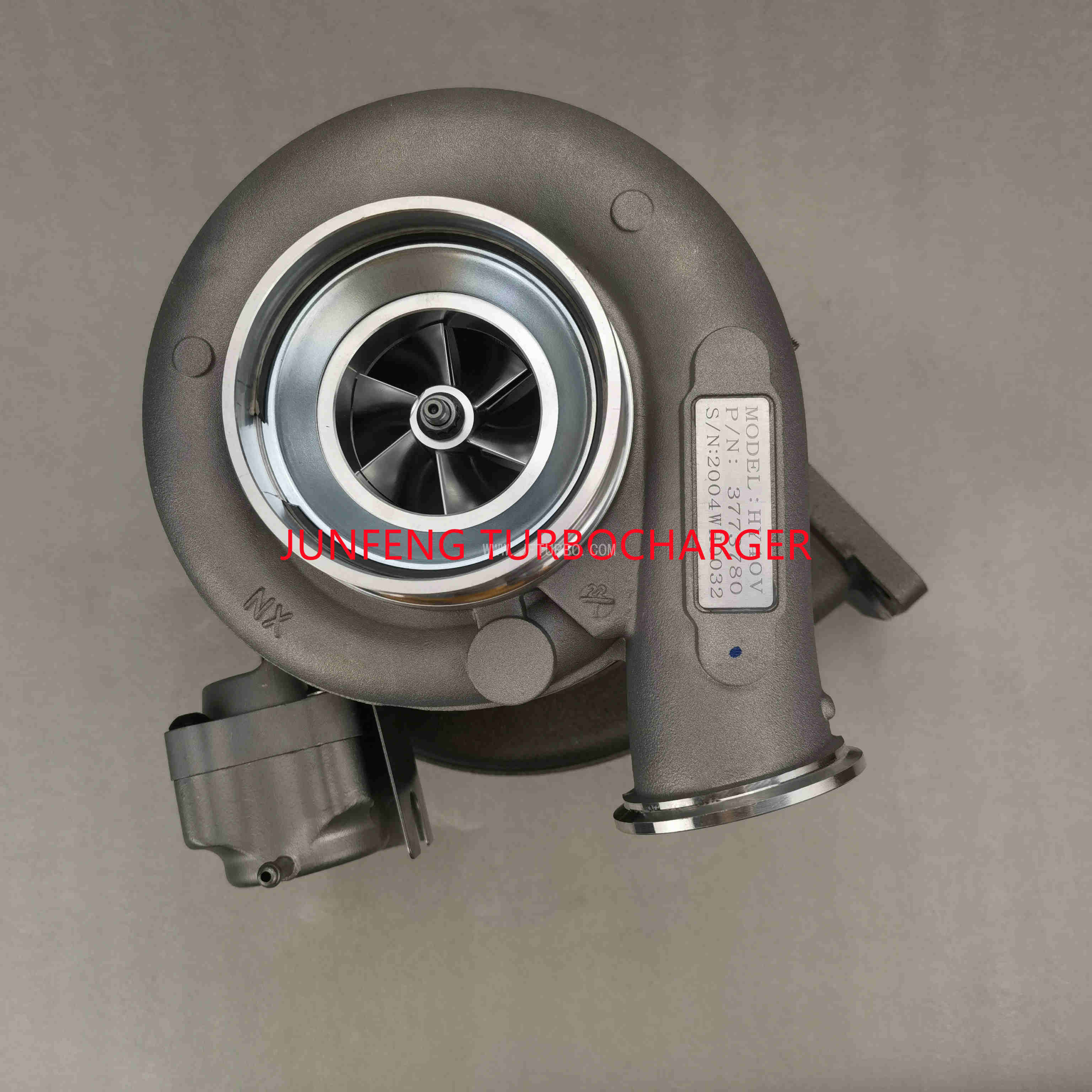 HY40V Turbocharger 5322527.jpg