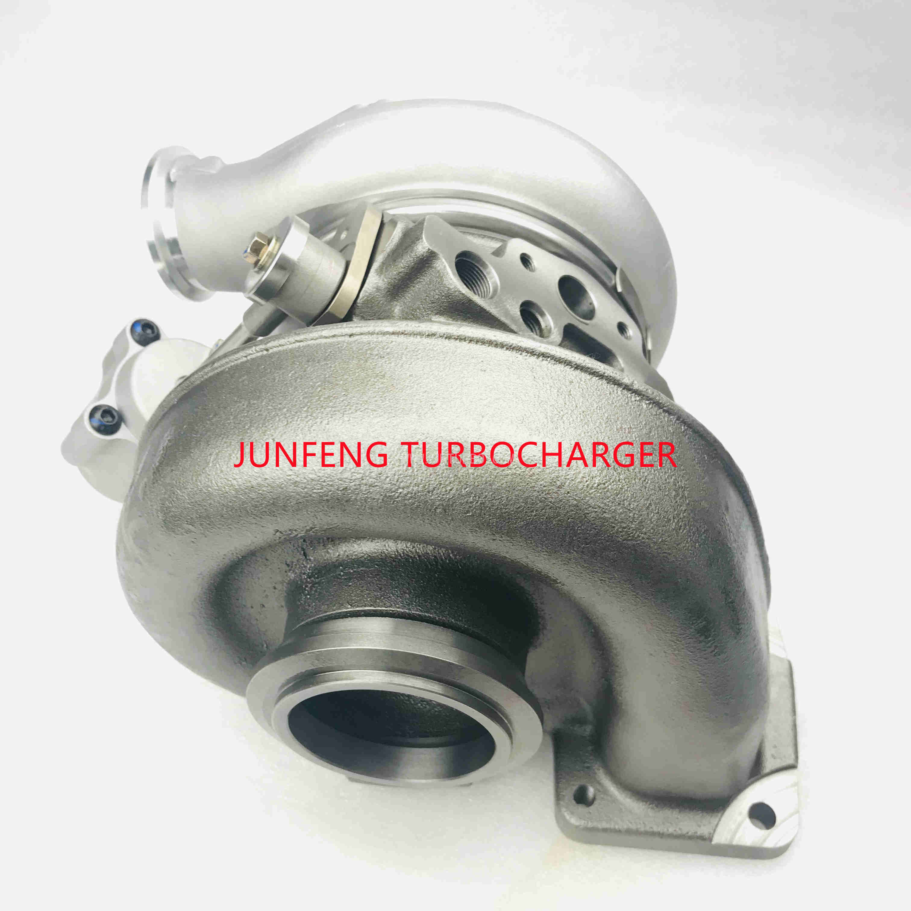 4045933 turbo 4.jpg