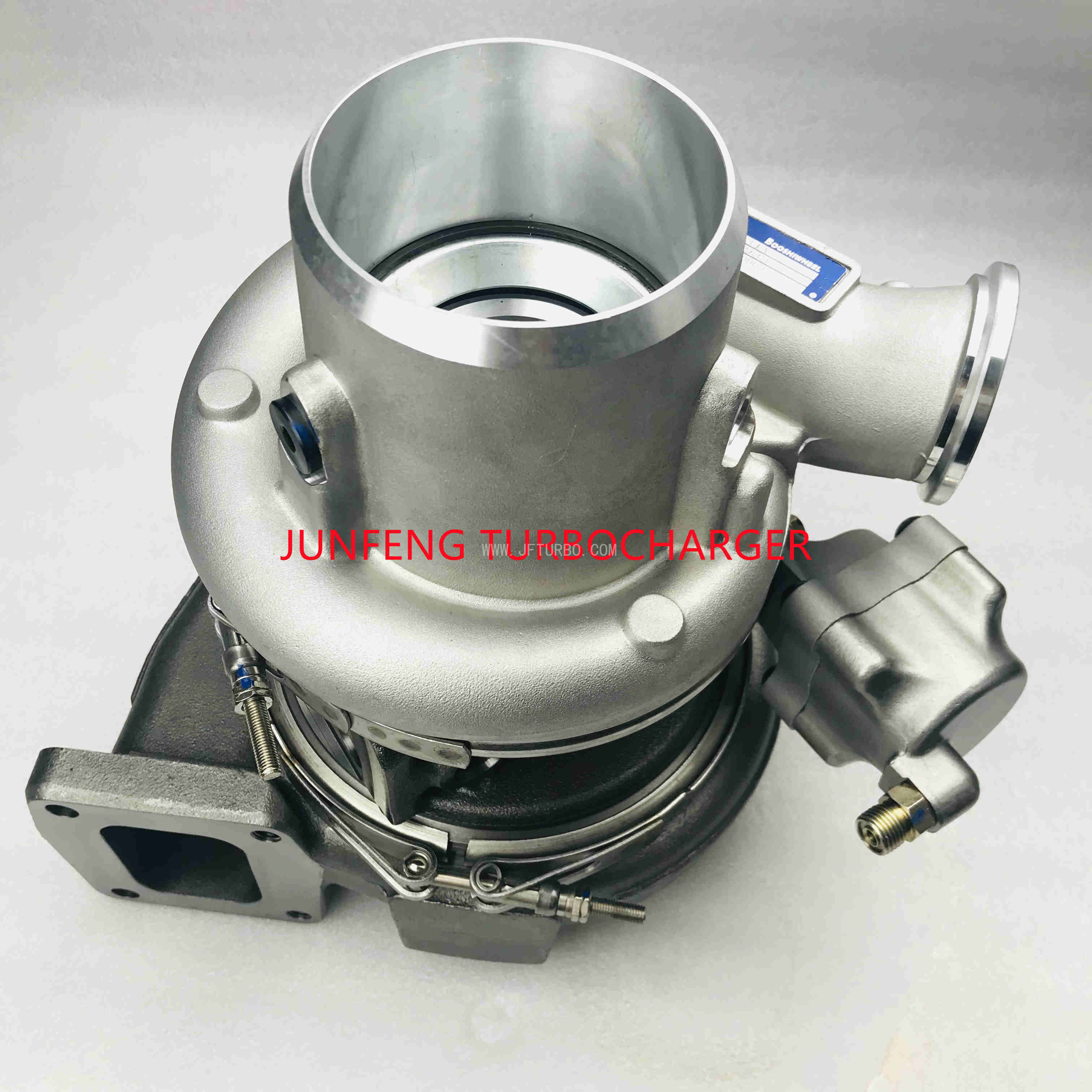 4045933 turbo 2.jpg